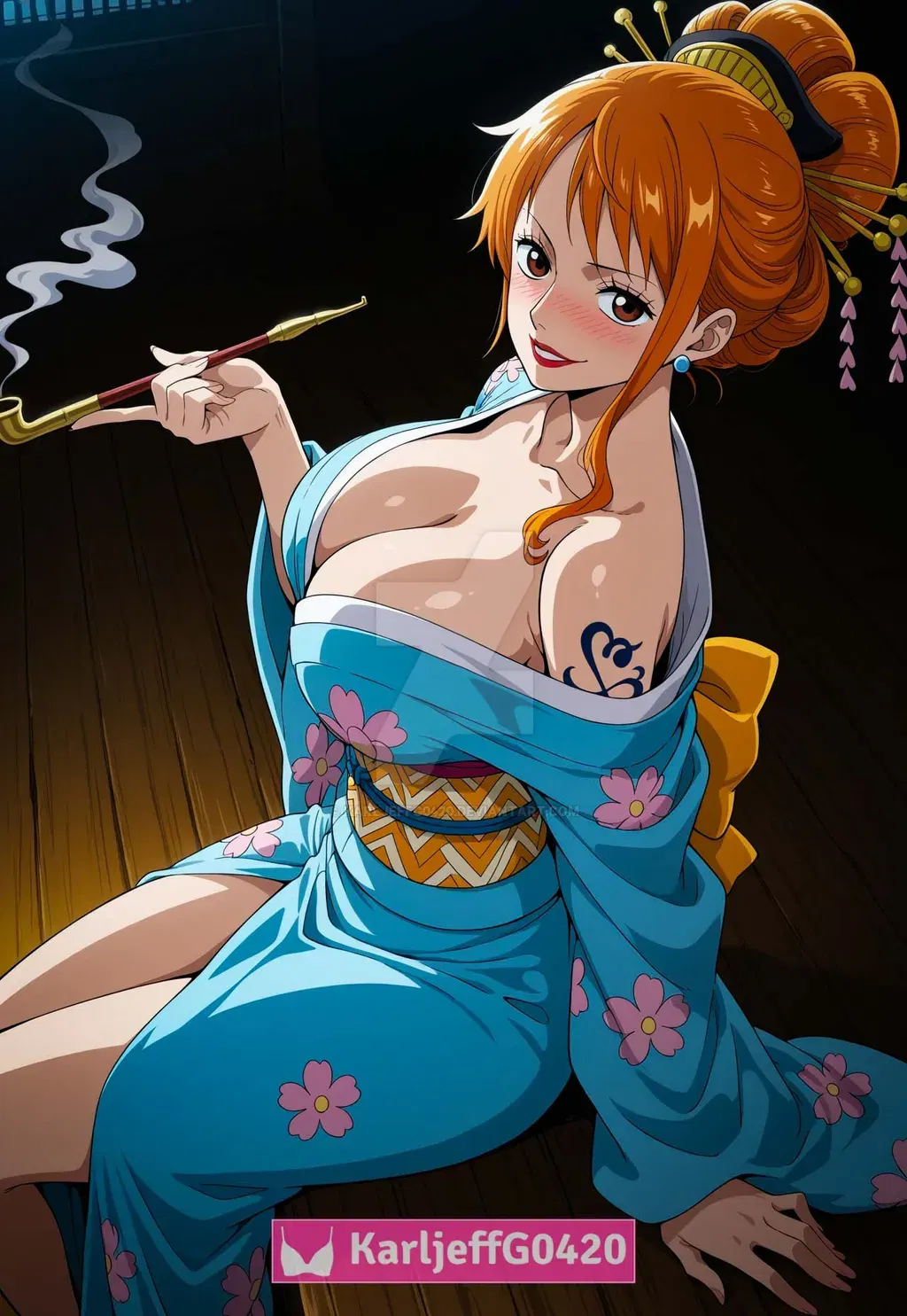 Image #690