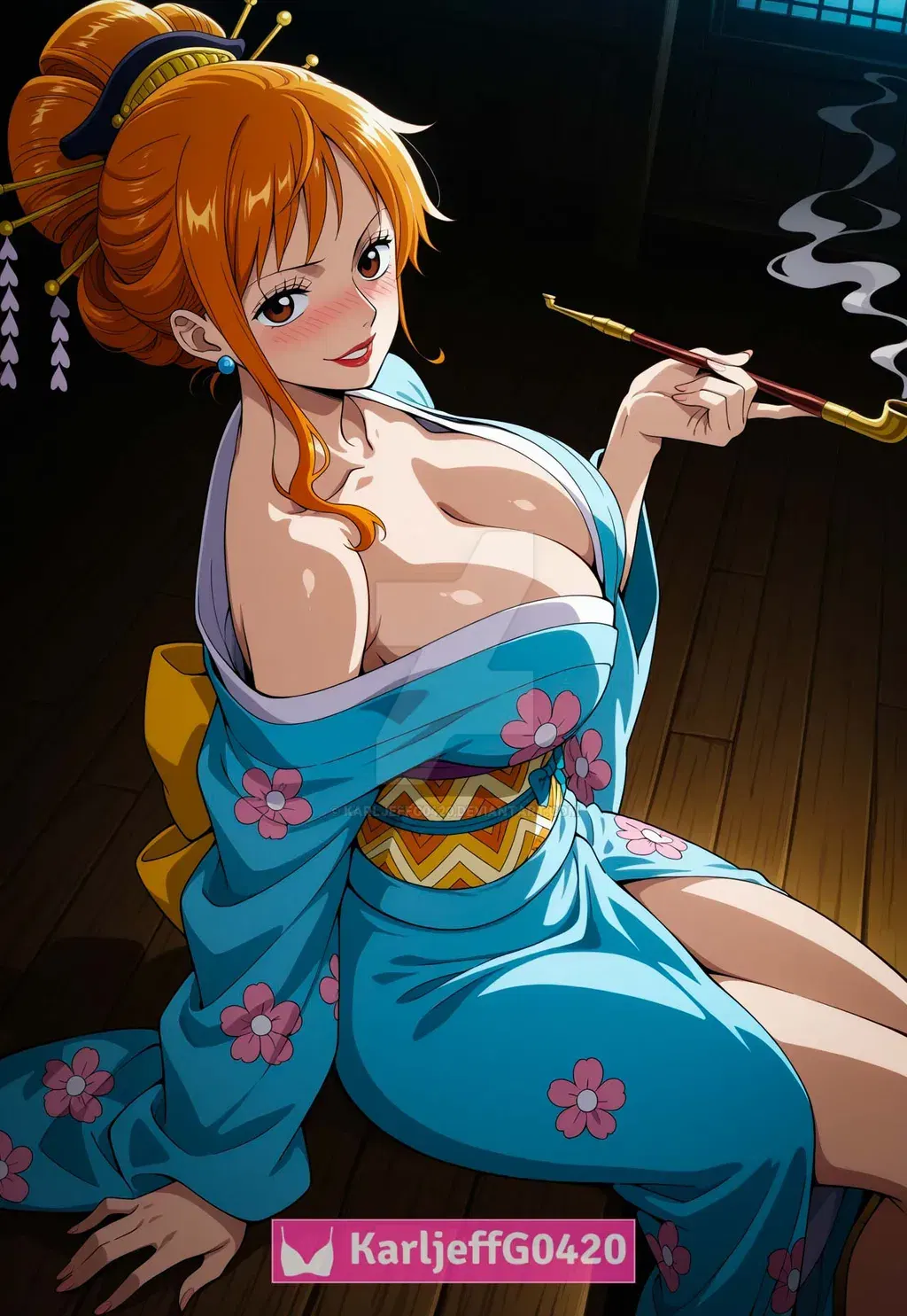 Image #692