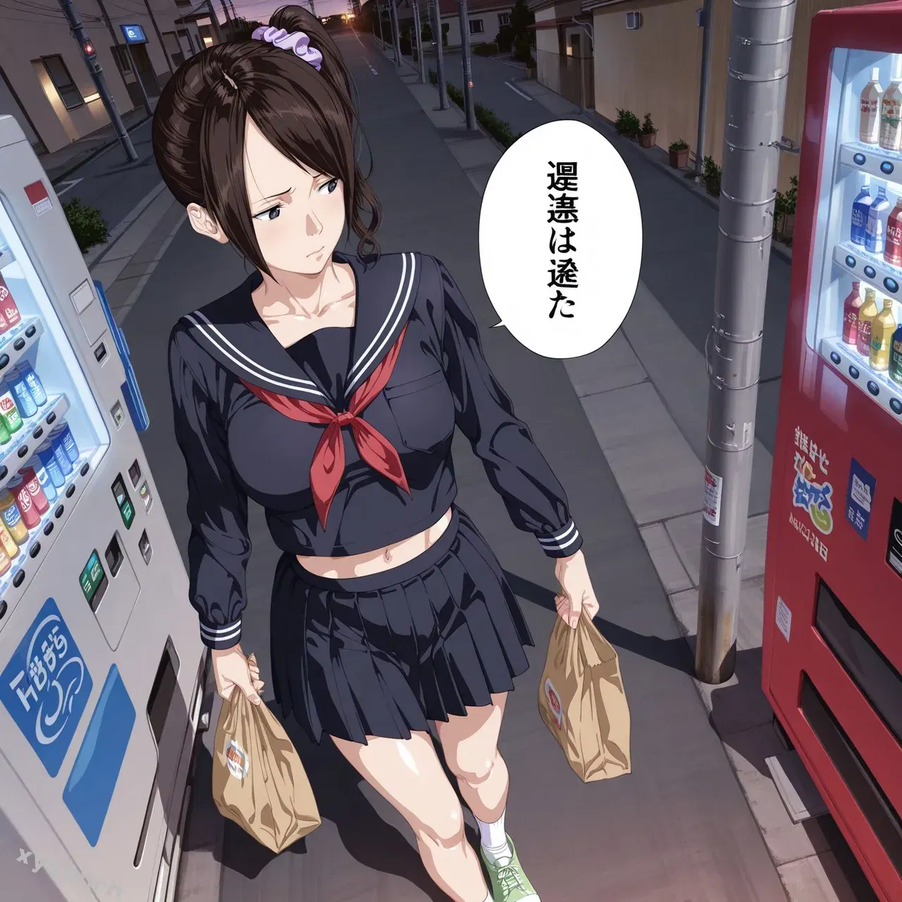 Image #46
