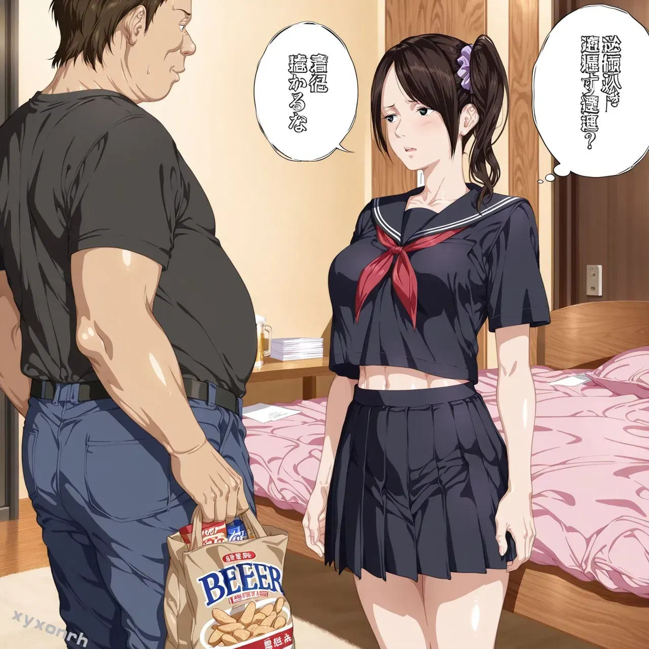 Image #51