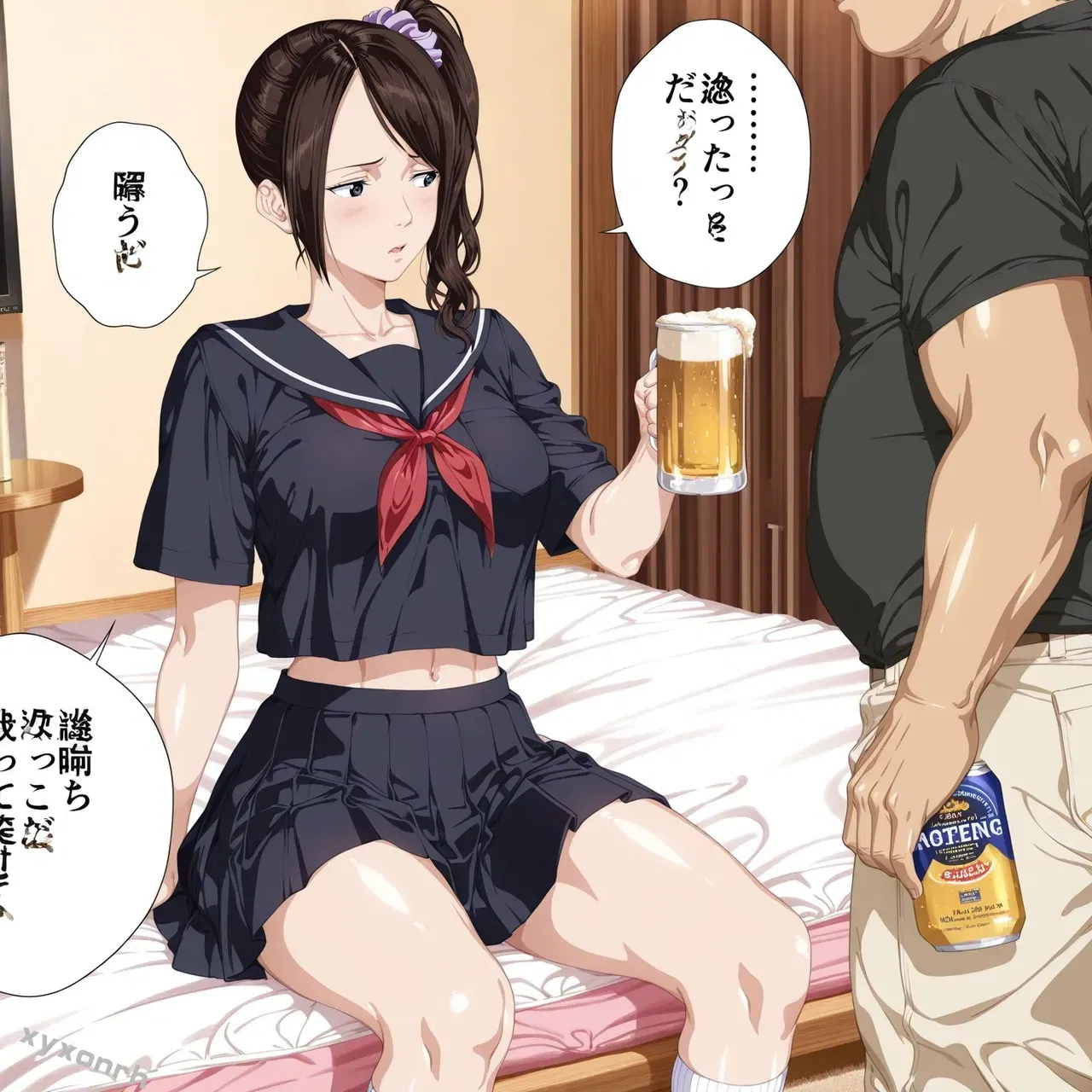 Image #52