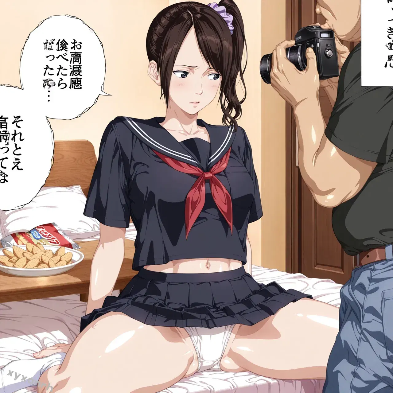 Image #54