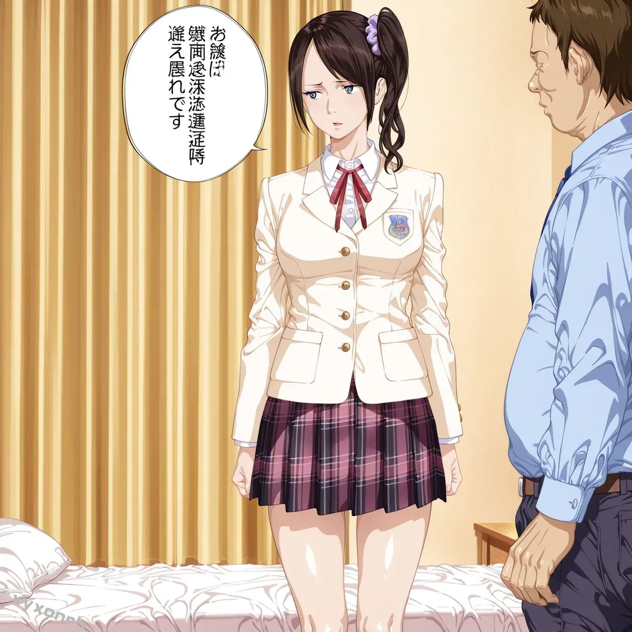 Image #8