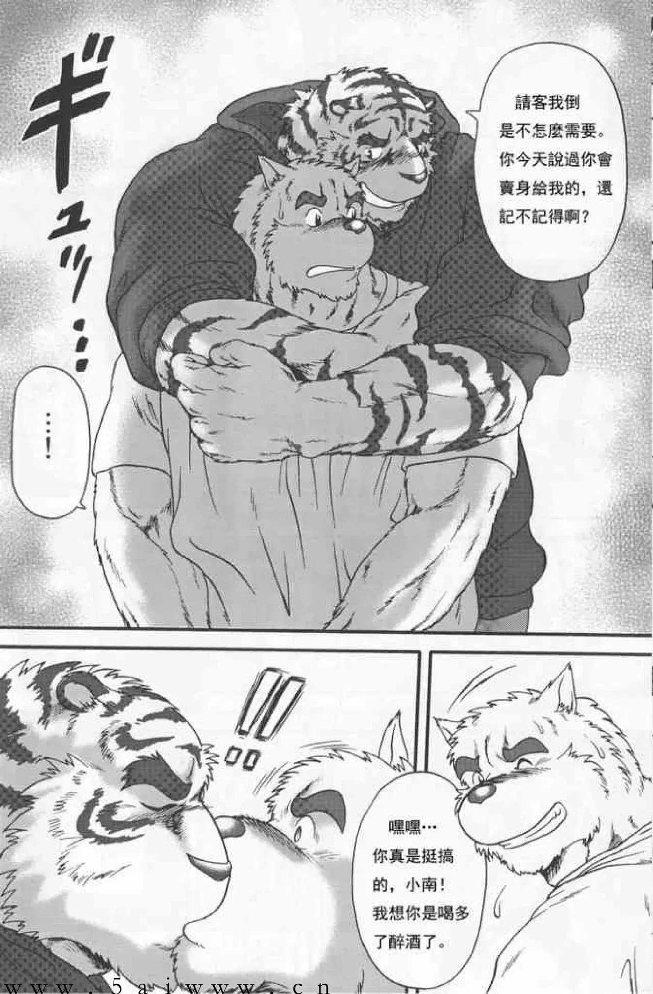 Image #13