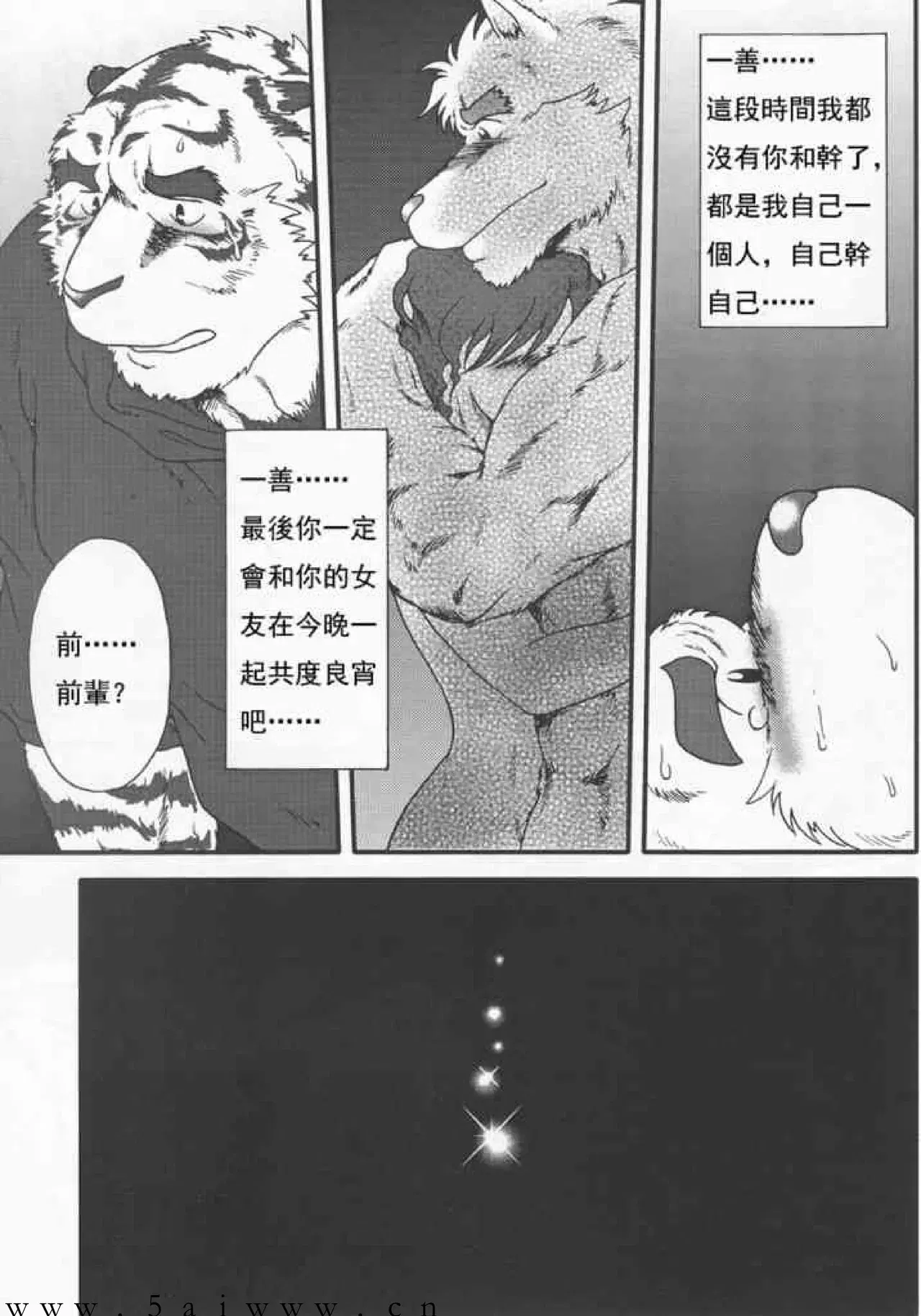 Image #30