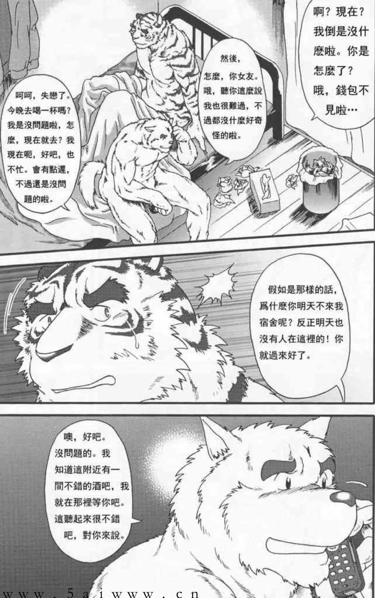 Image #39
