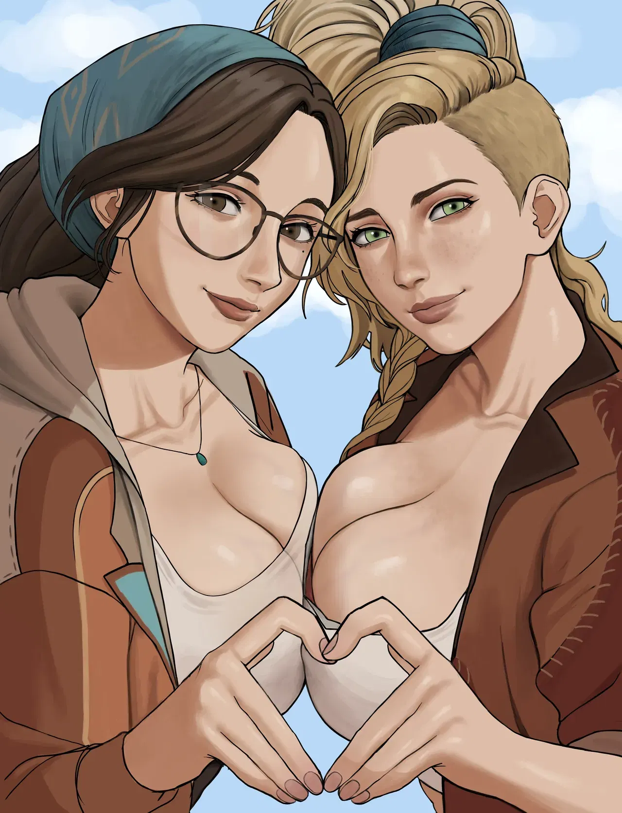 Image #10