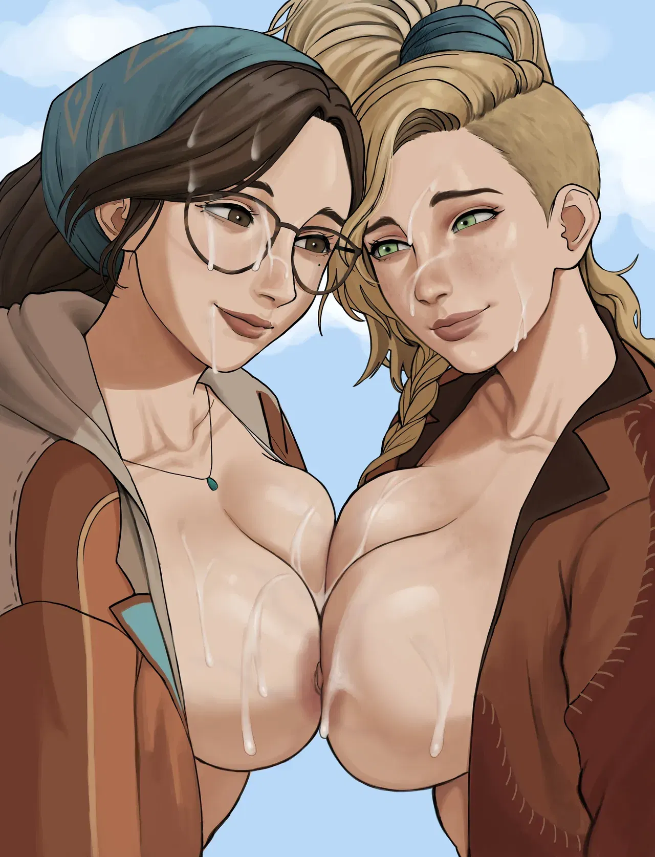 Image #12
