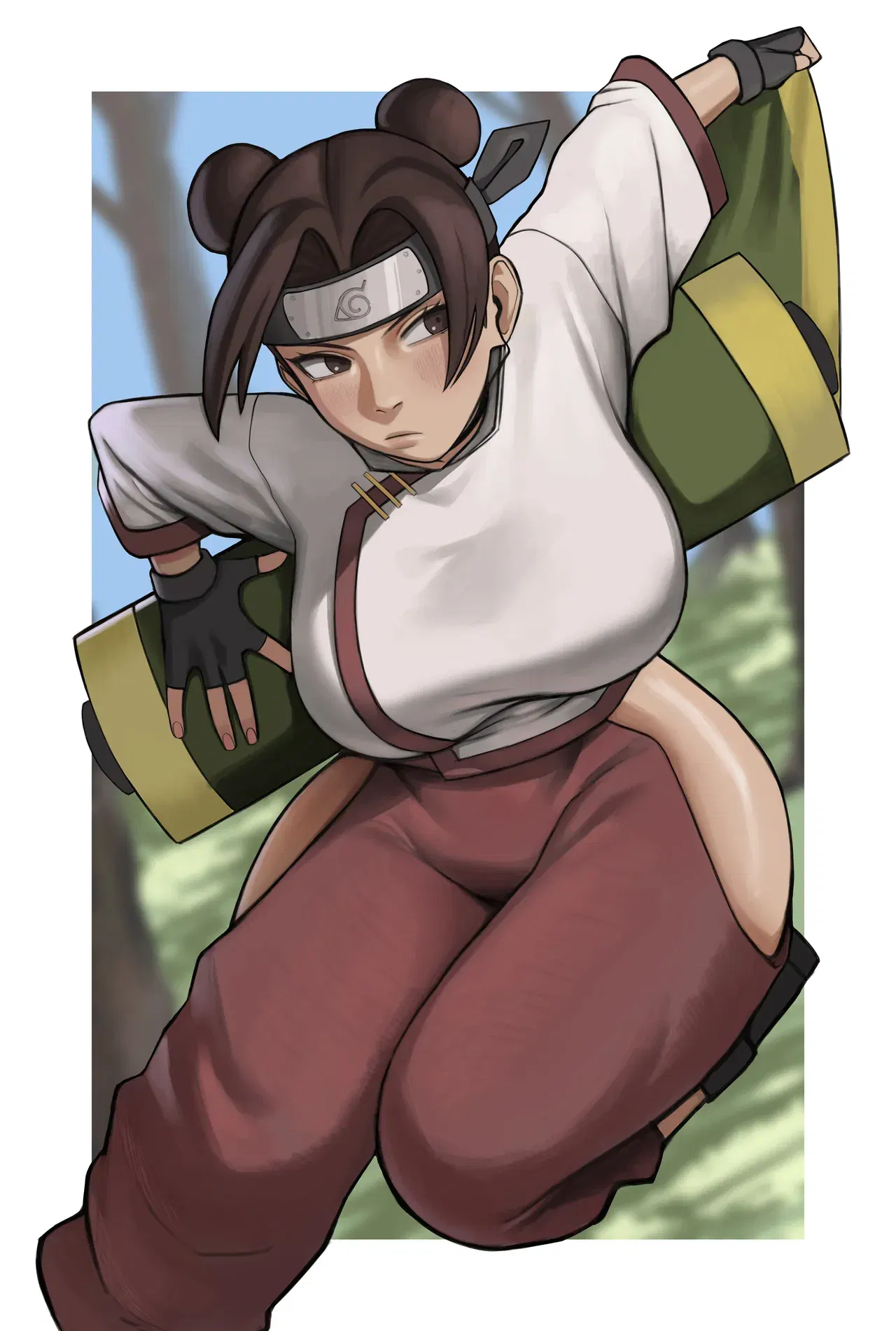 Image #166