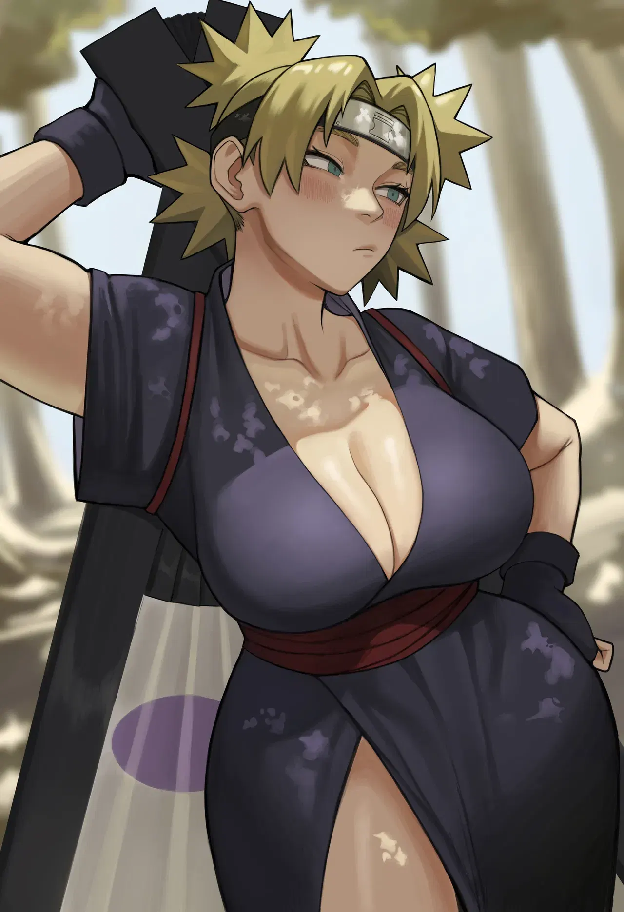 Image #176