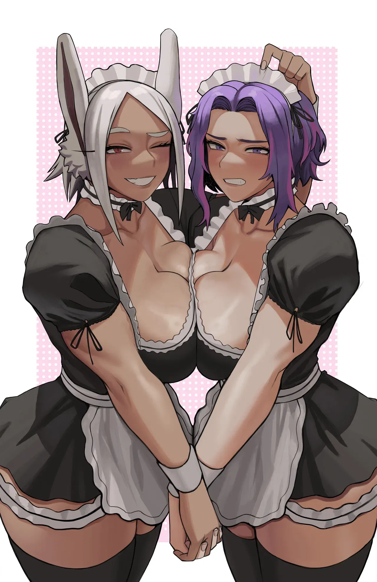 Image #178