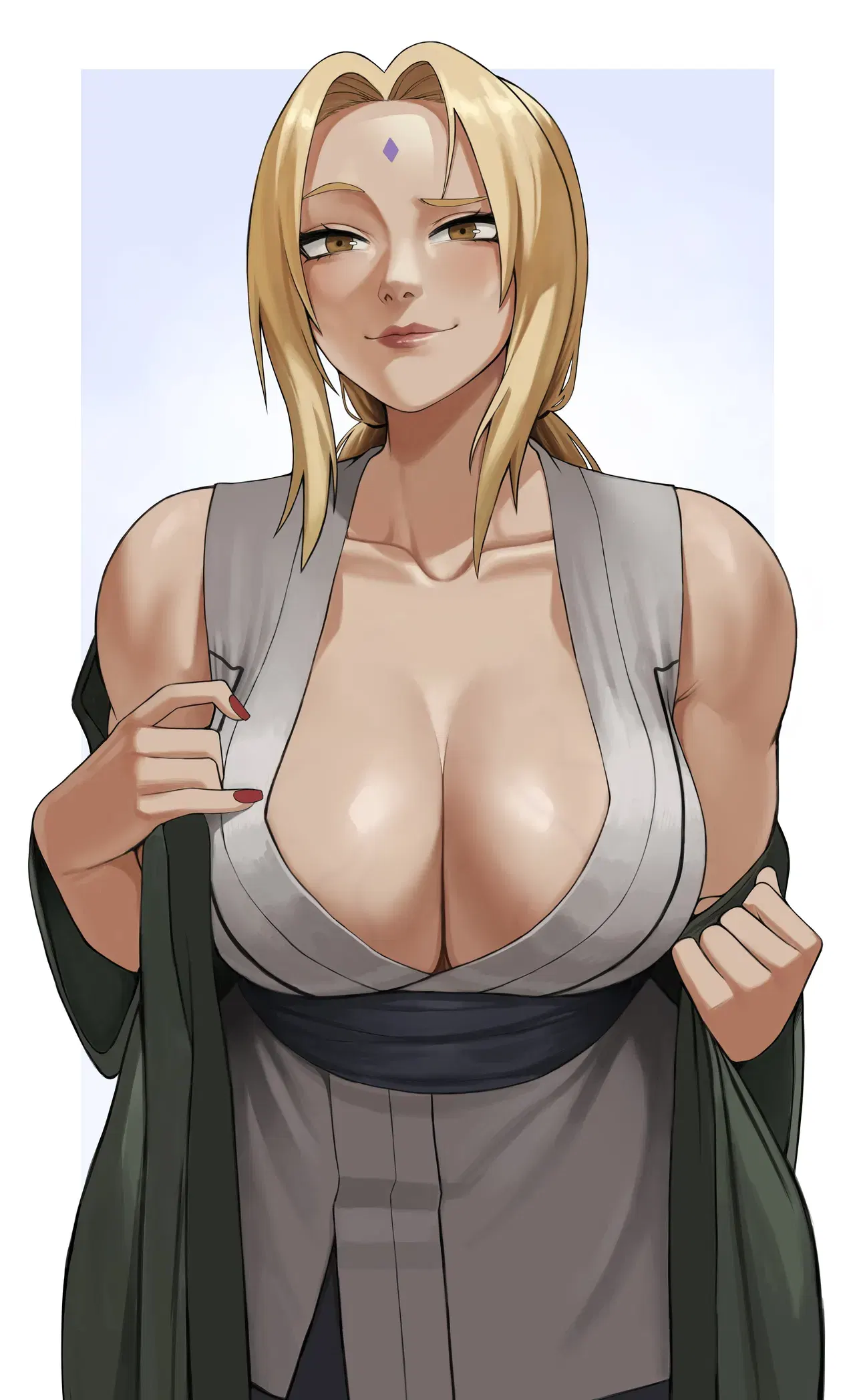 Image #195
