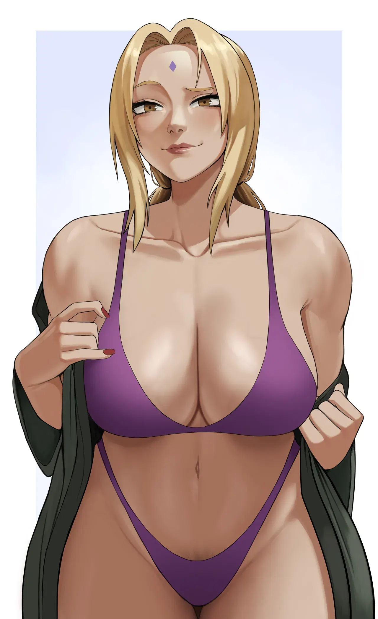 Image #196