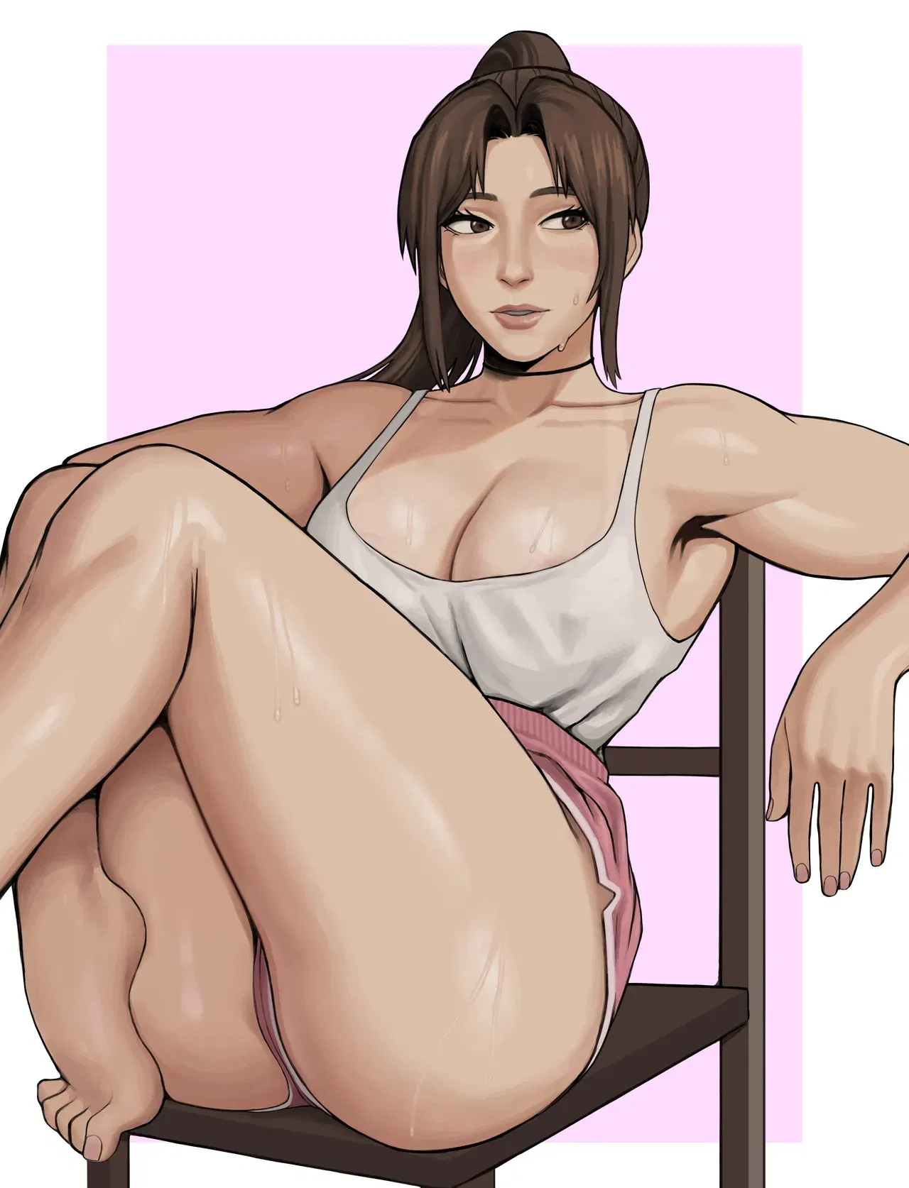 Image #20