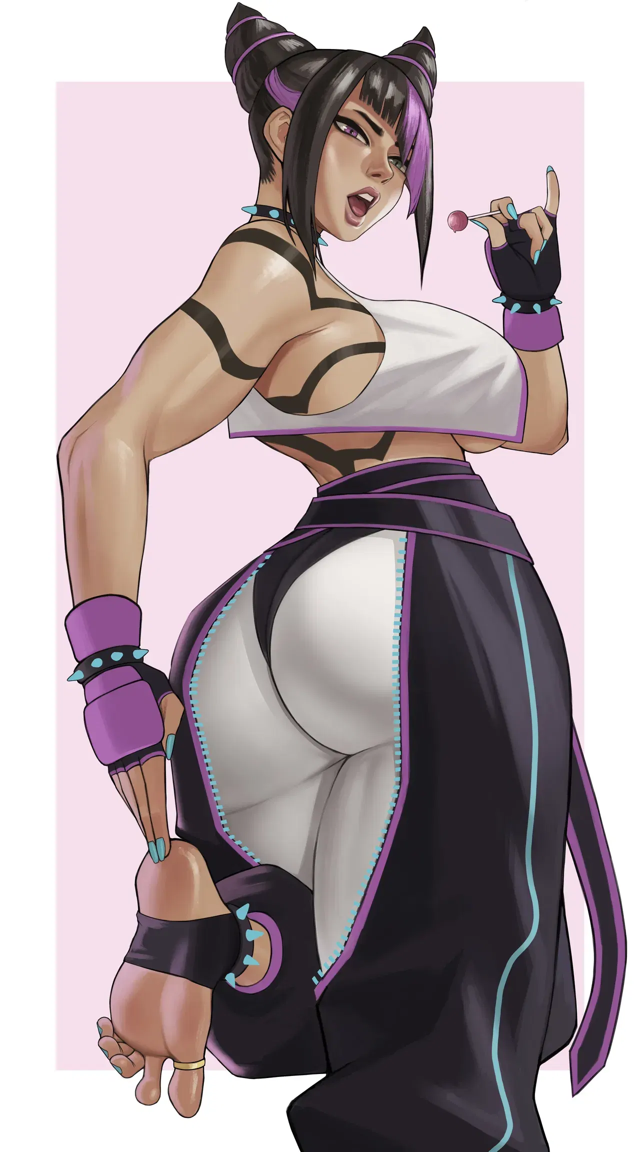 Image #219