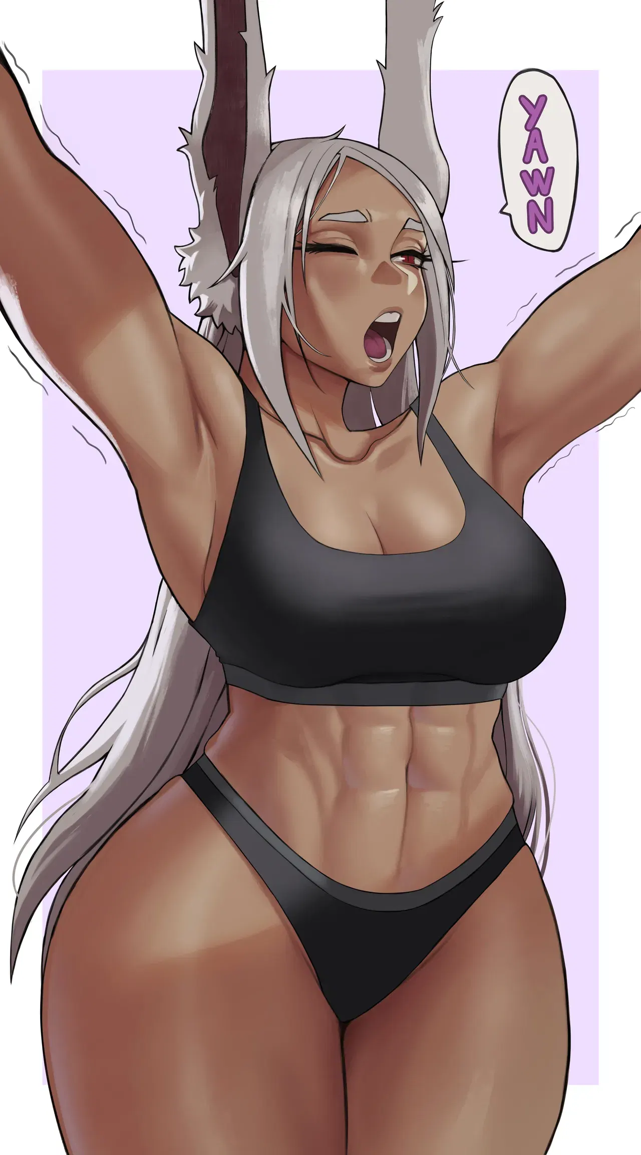 Image #223