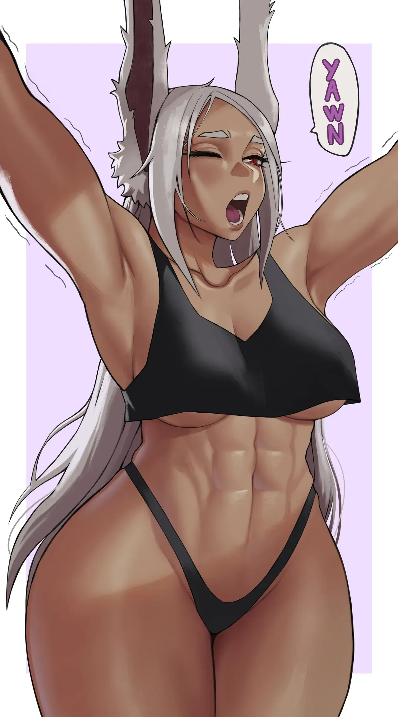Image #224