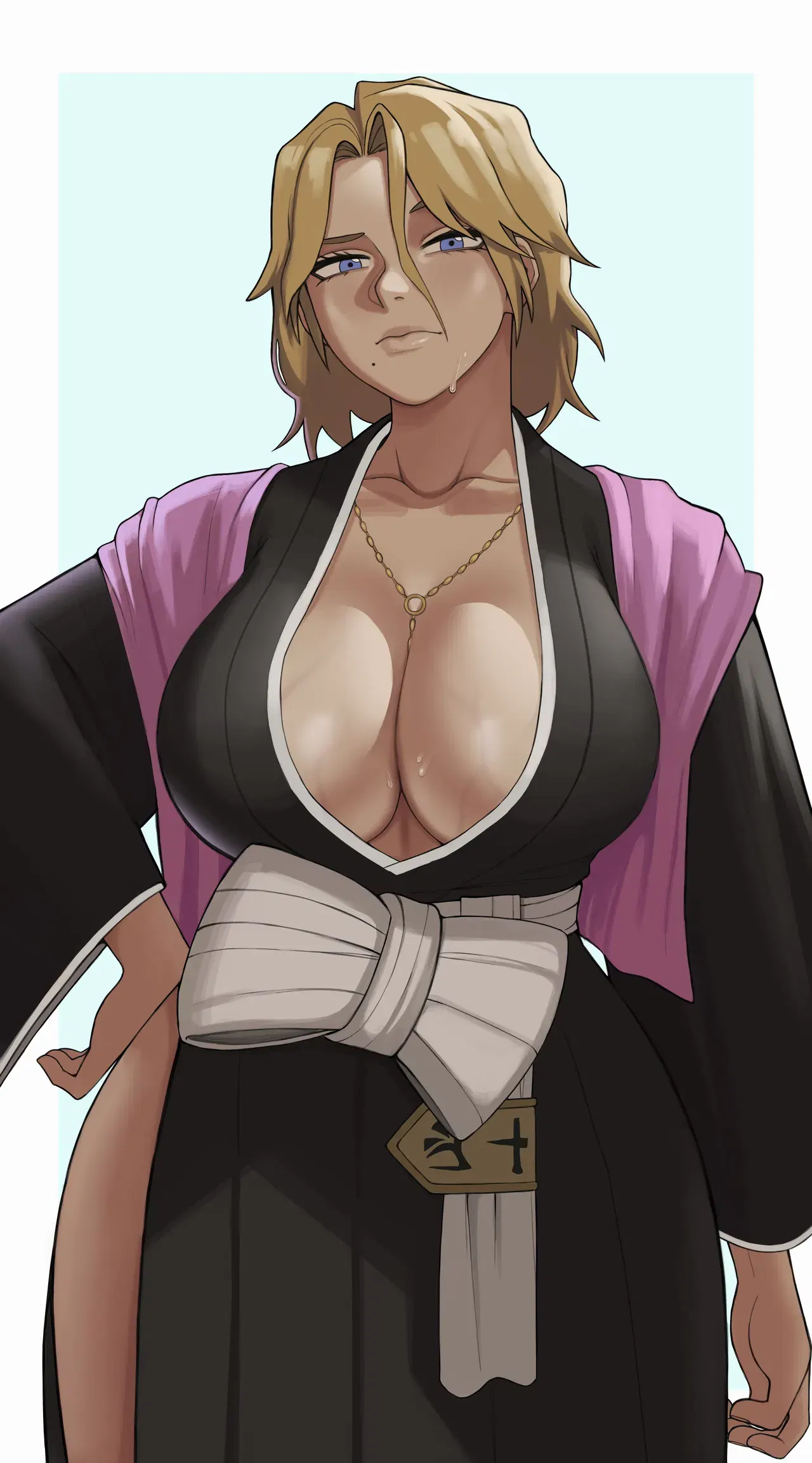 Image #233