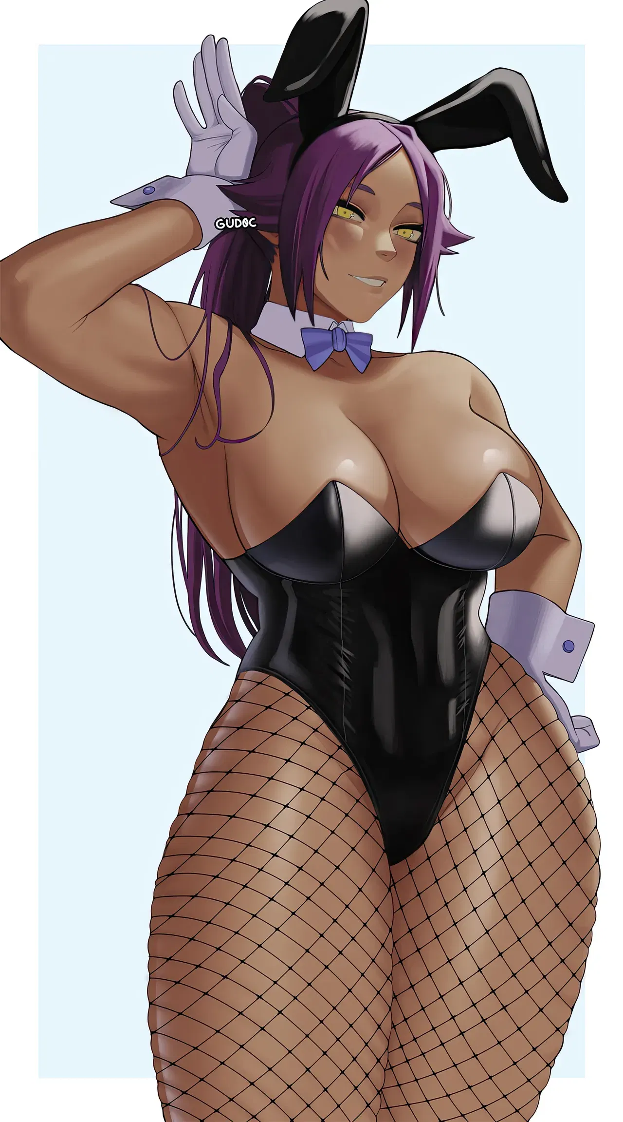 Image #256