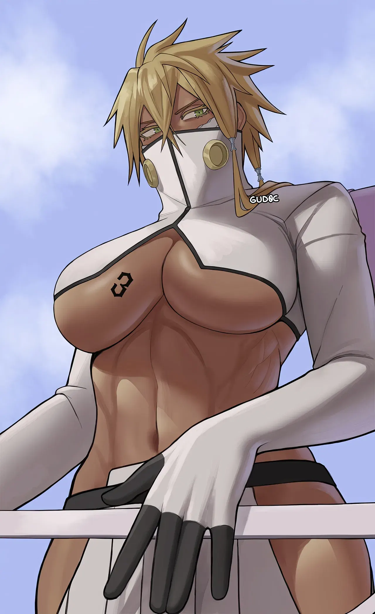 Image #264
