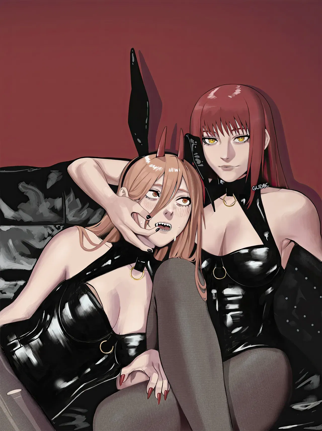 Image #269