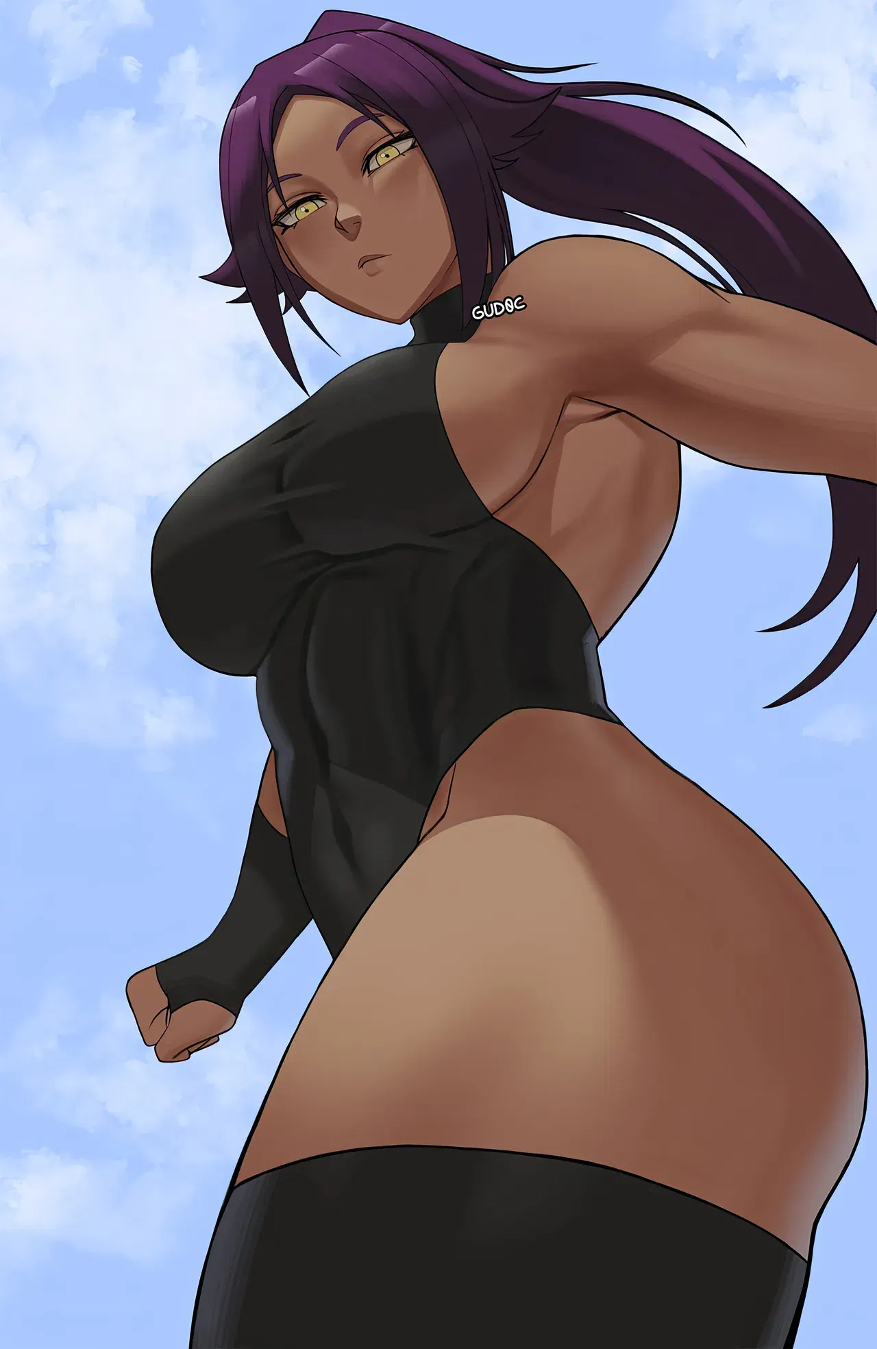 Image #271