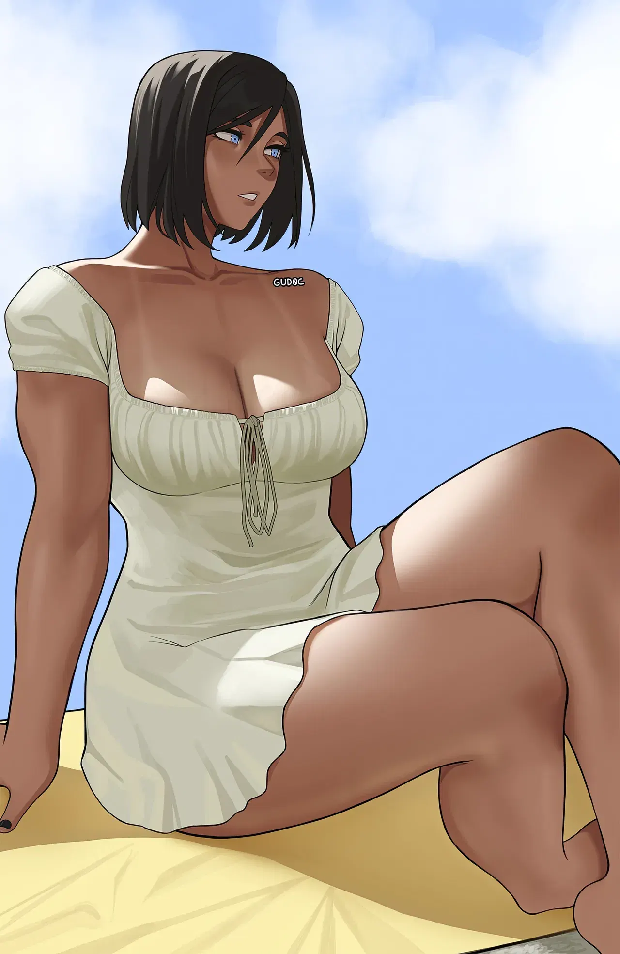 Image #273