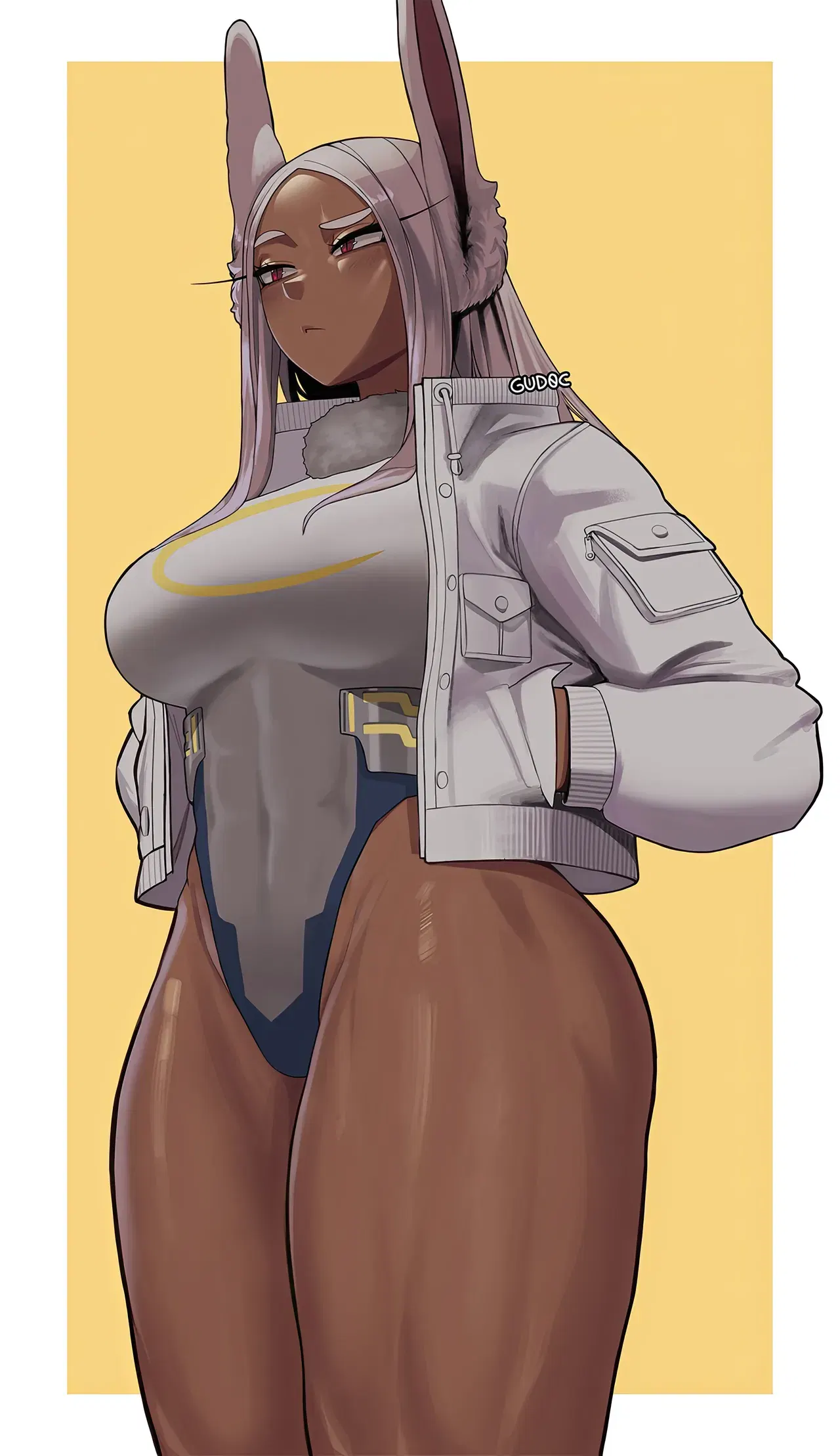 Image #294