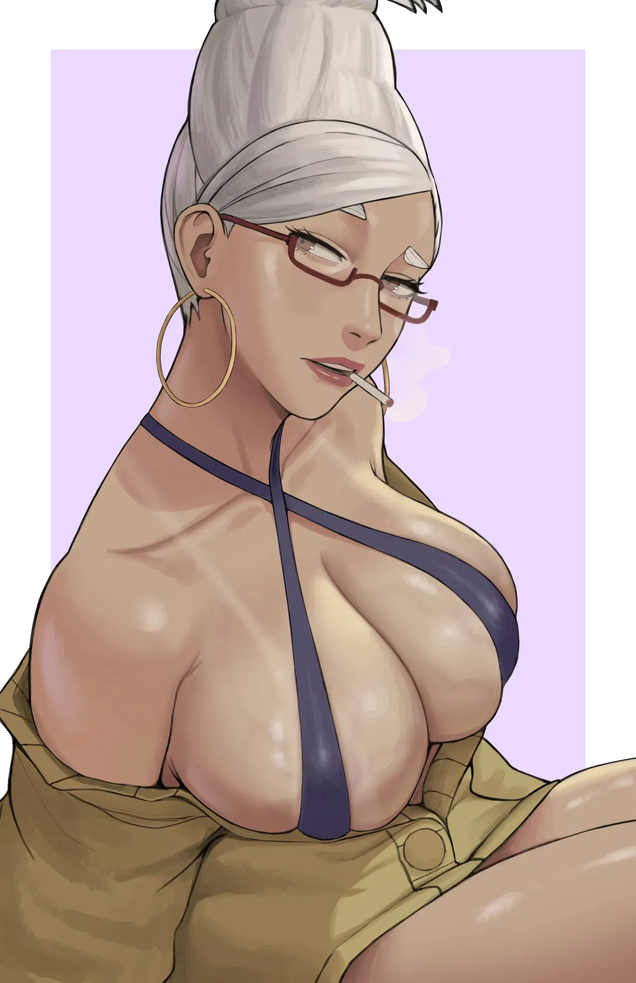 Image #33
