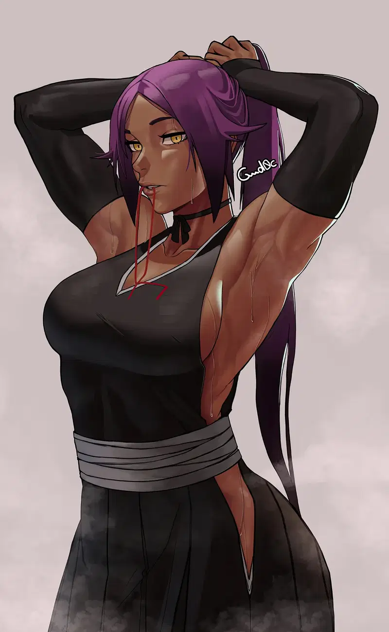 Image #330
