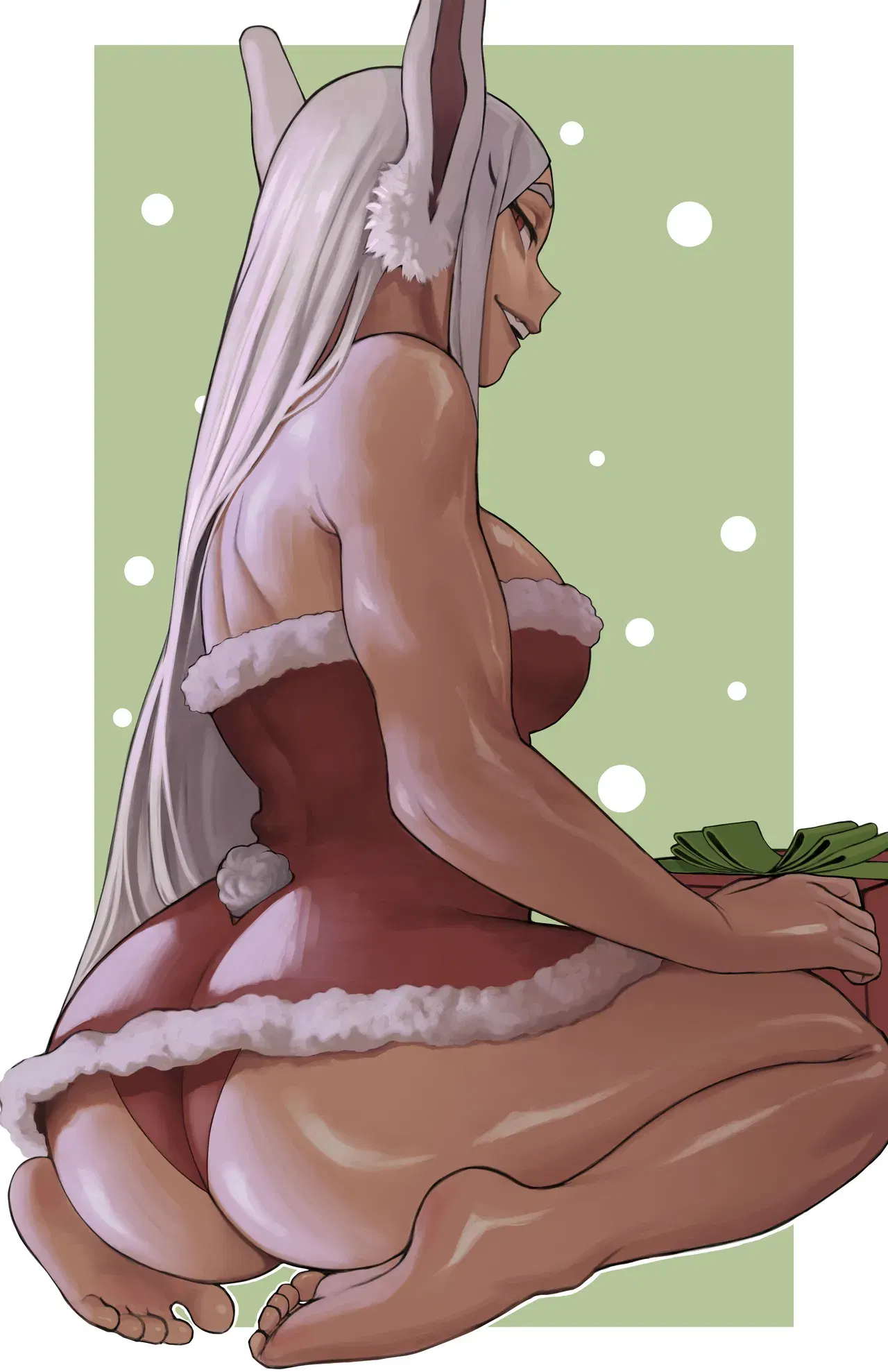 Image #38