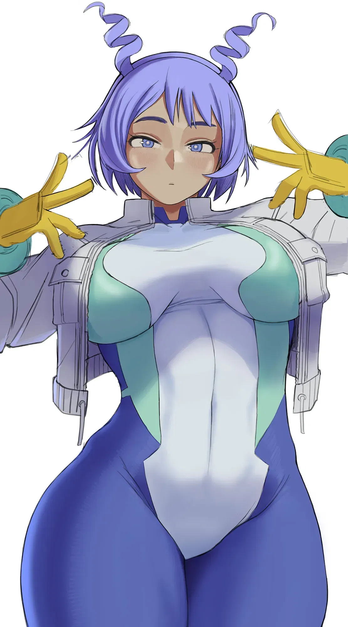 Image #440