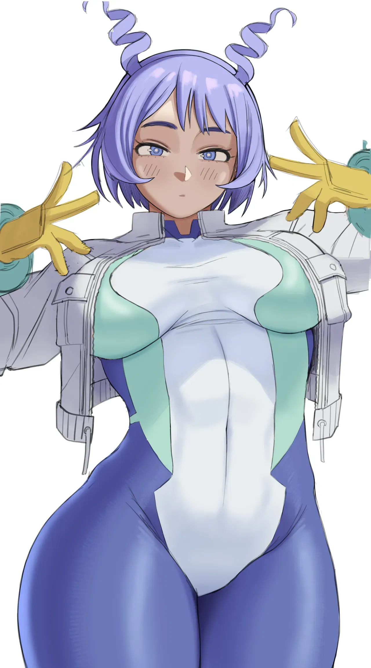 Image #443