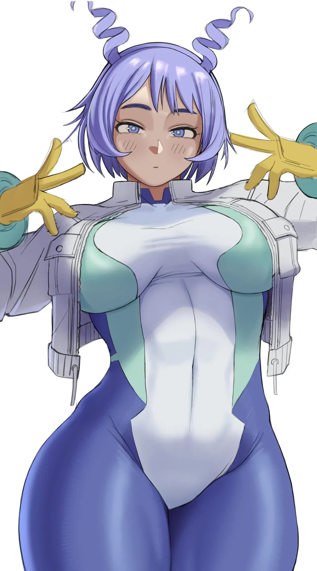 Image #444