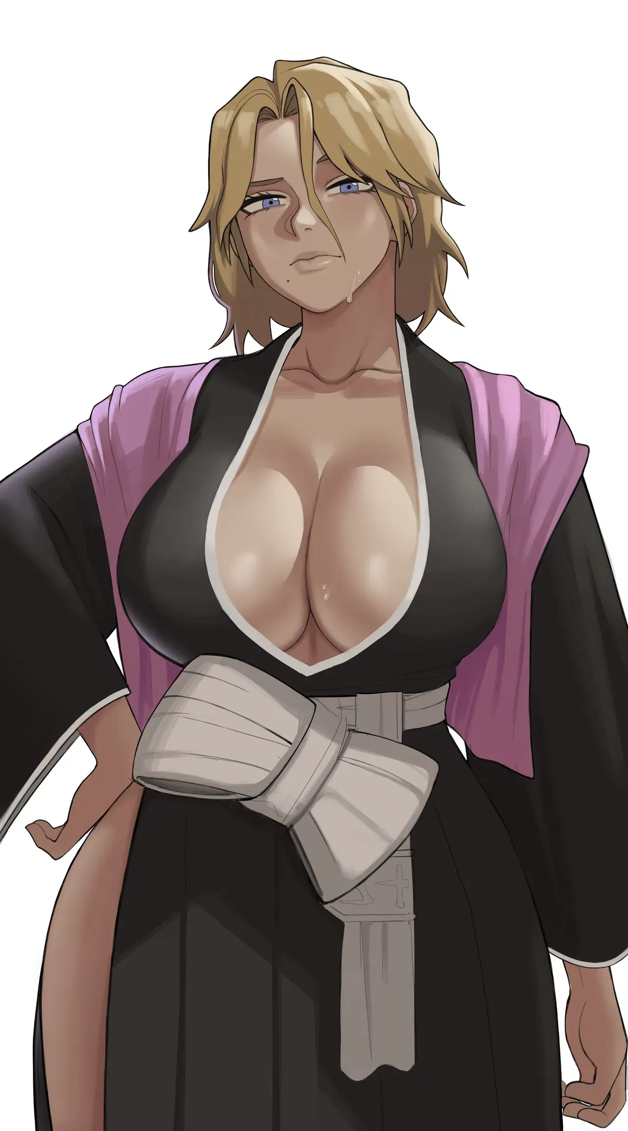 Image #454