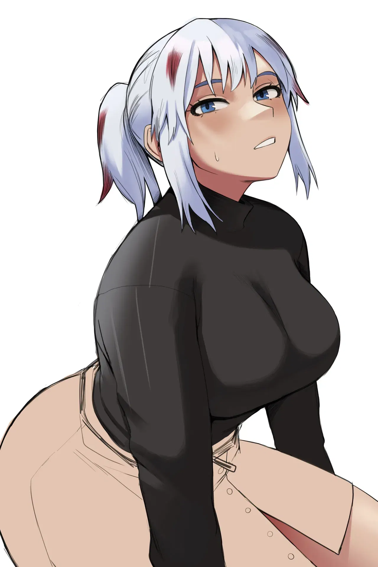 Image #486