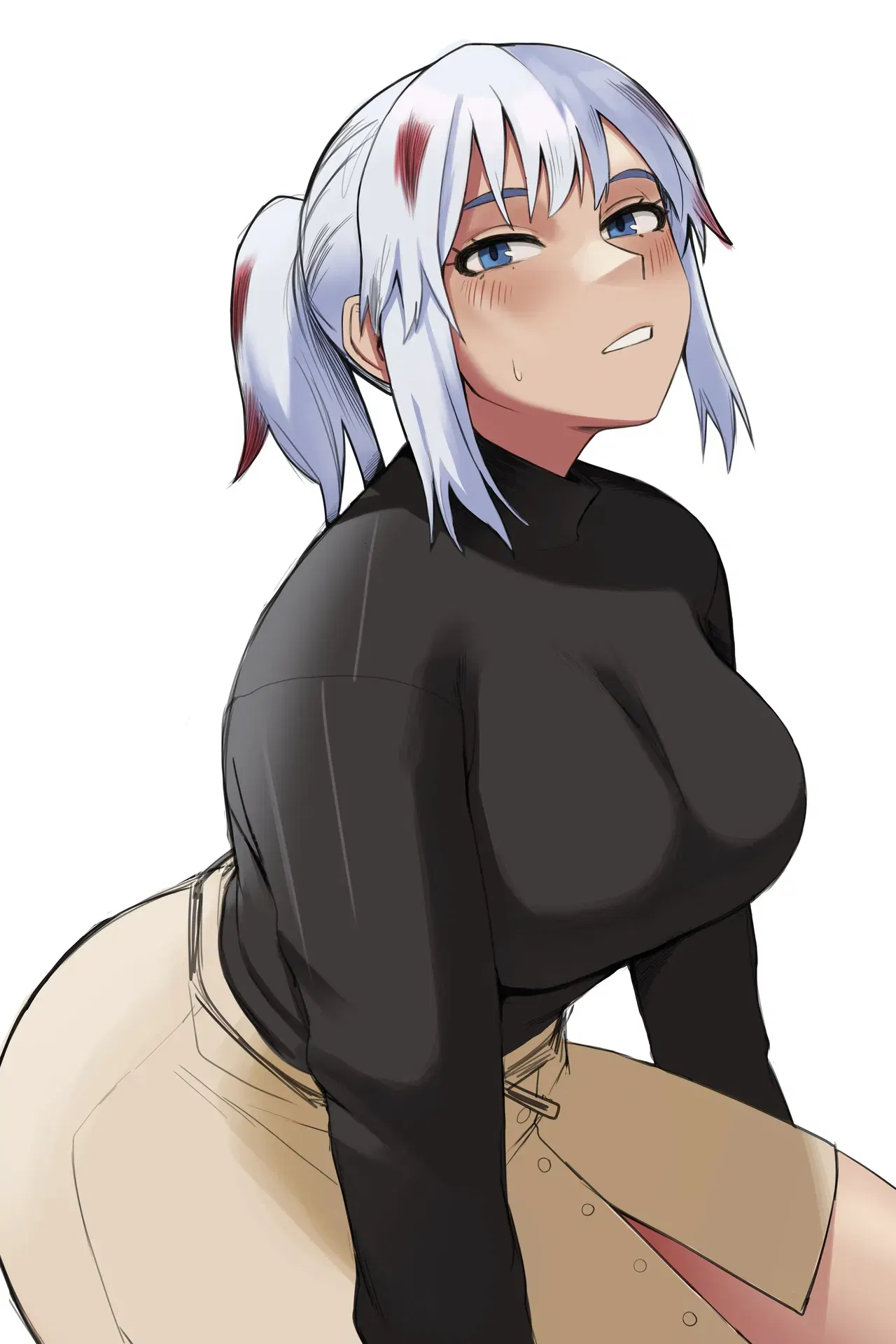 Image #487