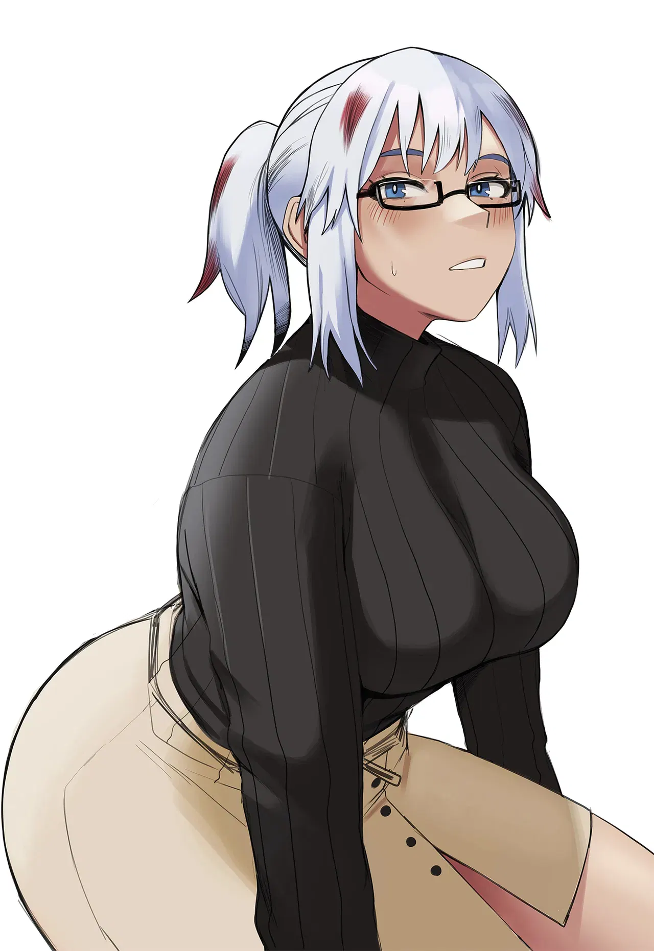 Image #489