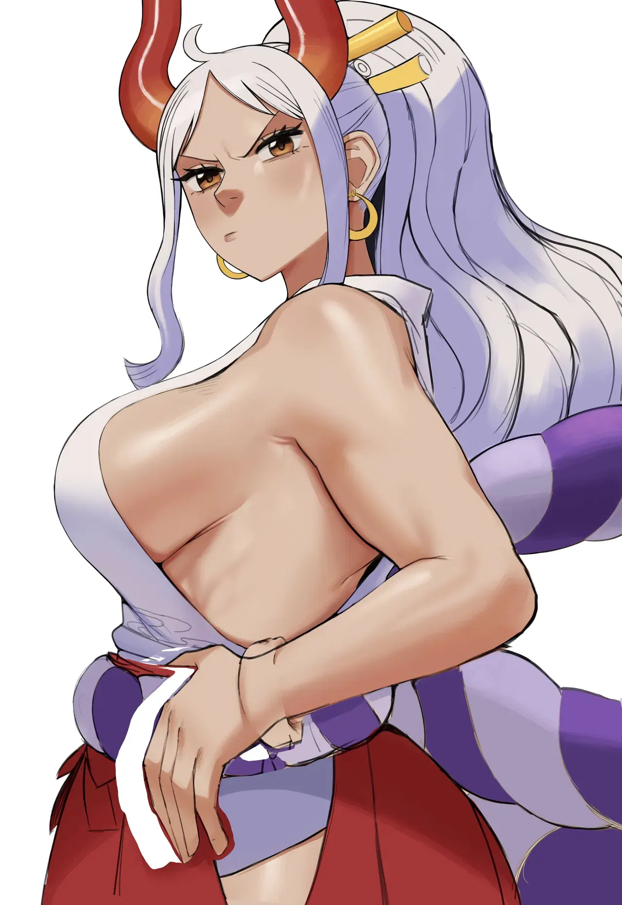 Image #494