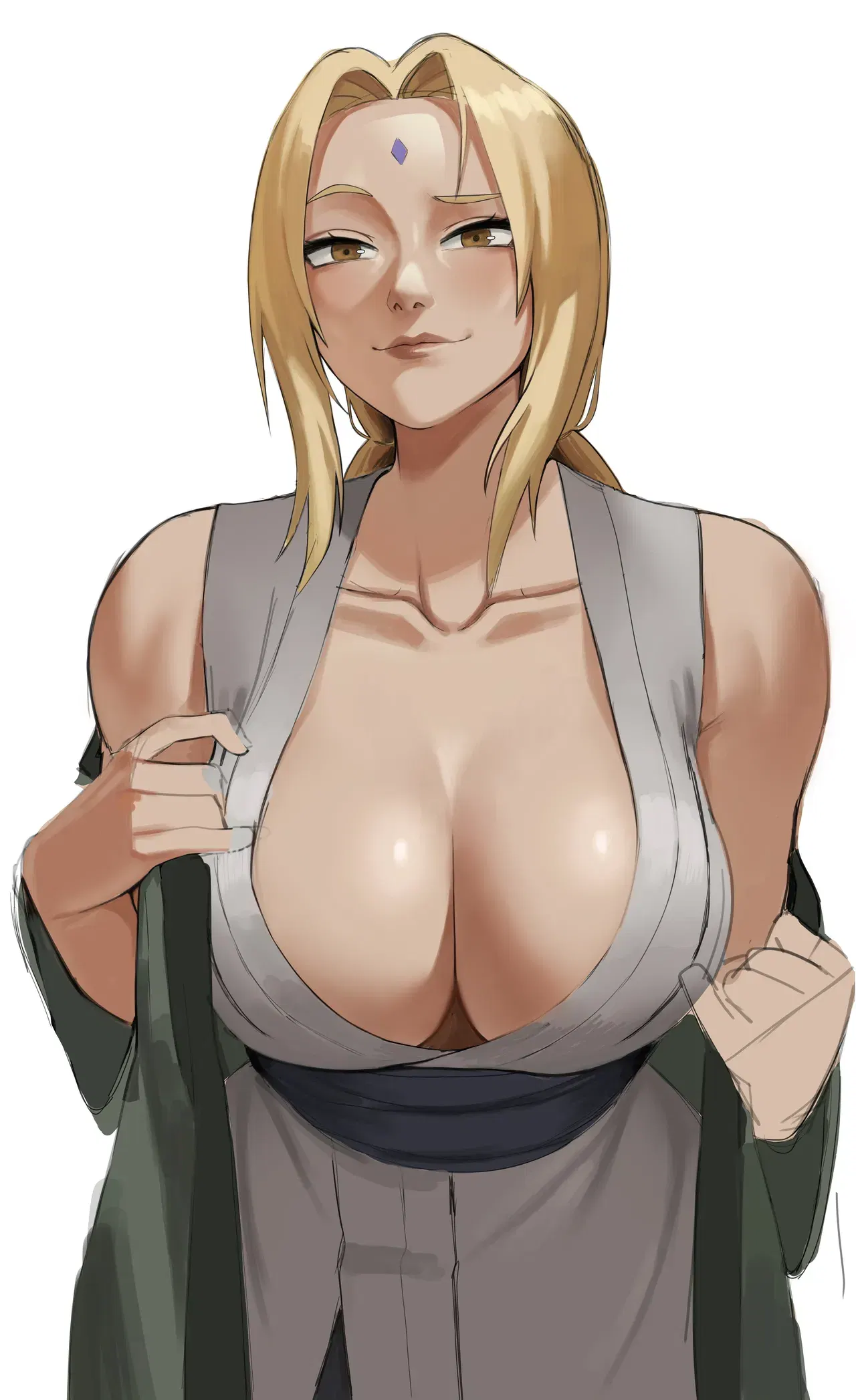 Image #504