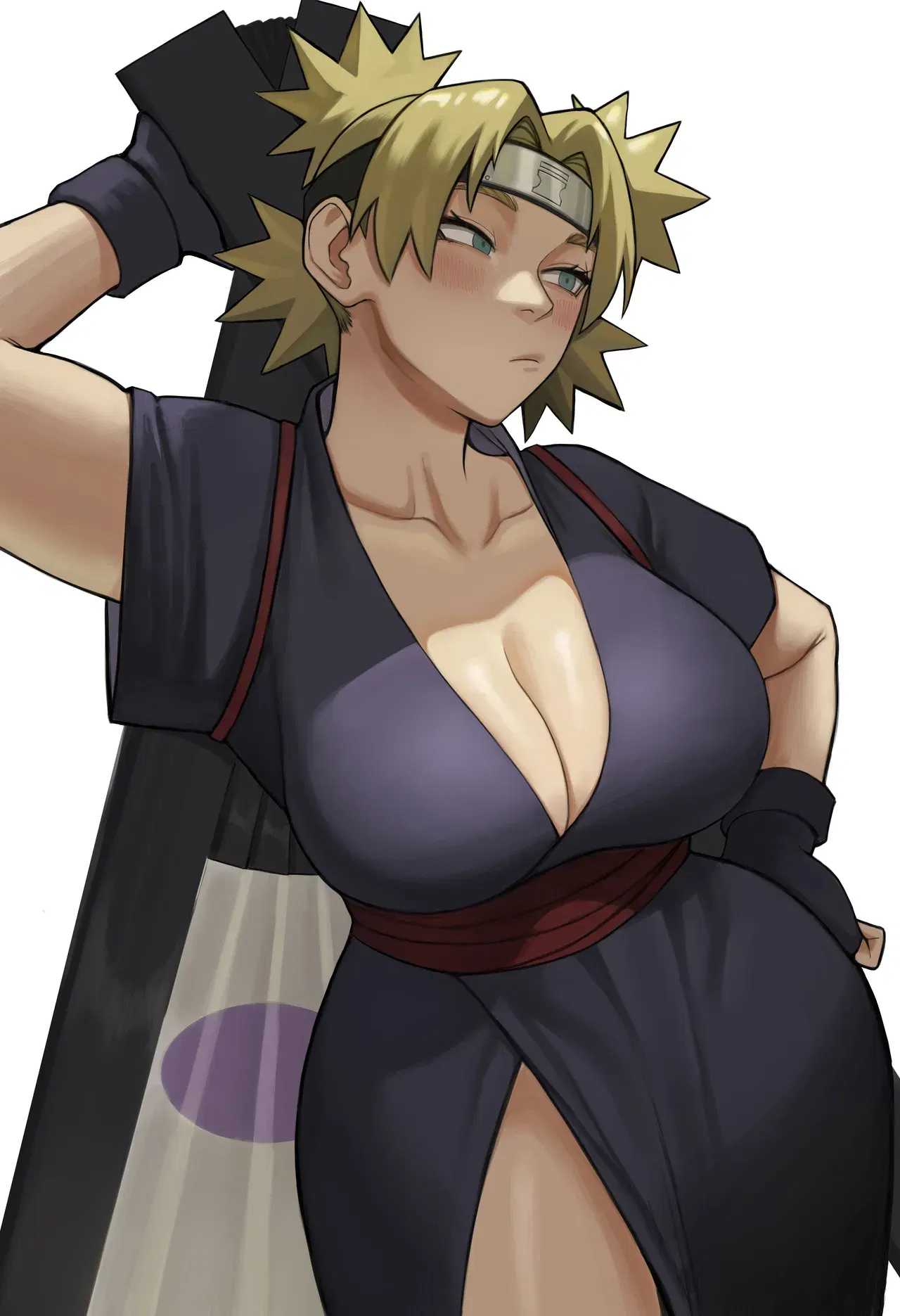 Image #540