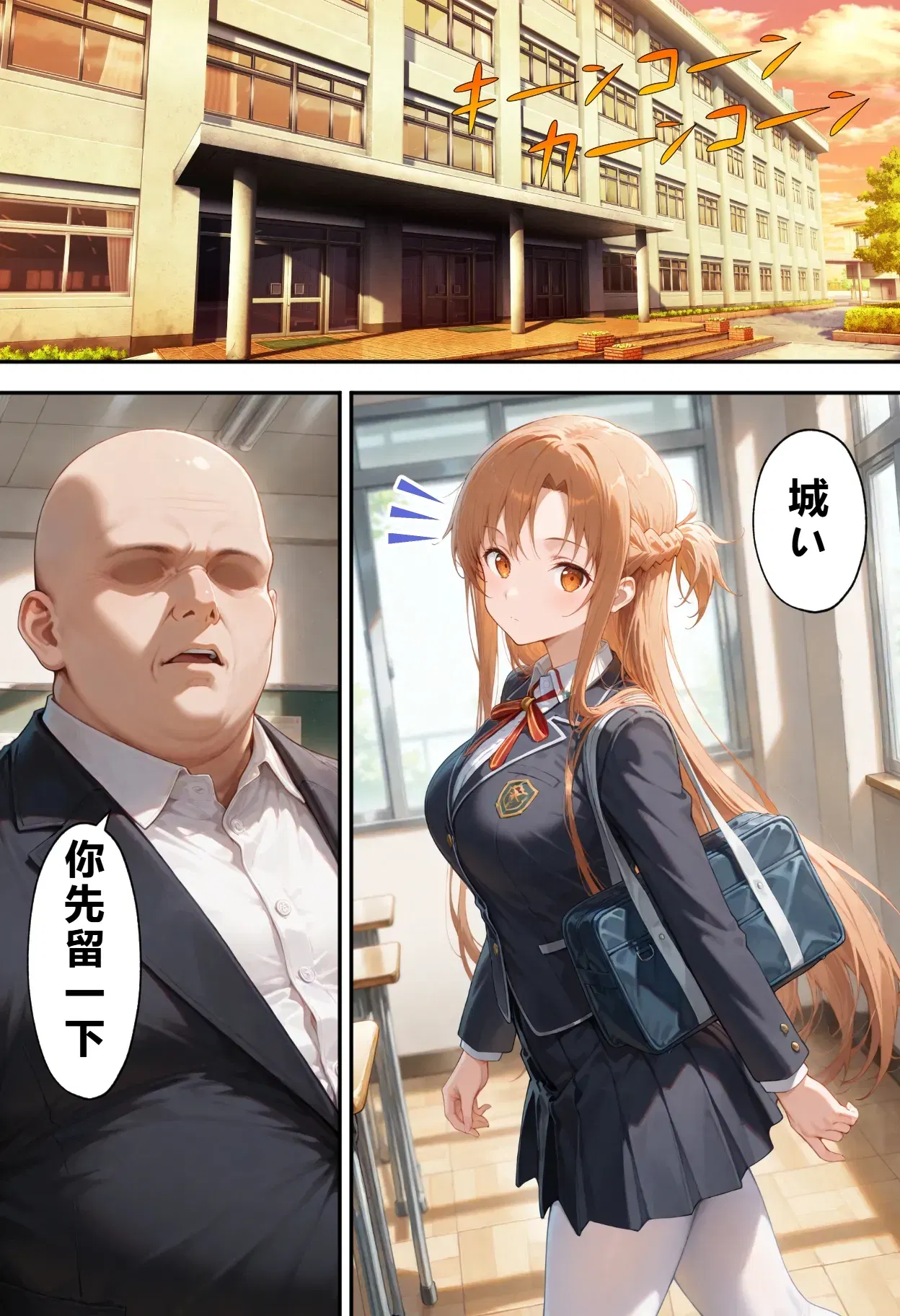 Image #5