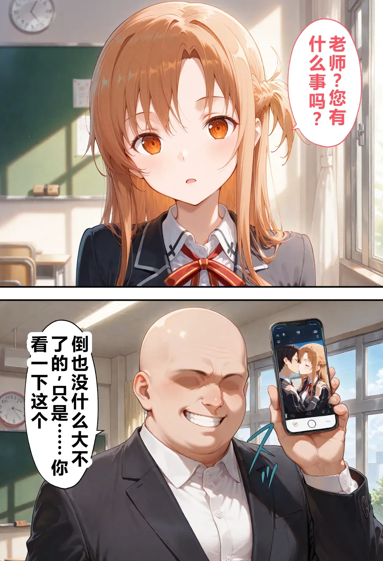 Image #6