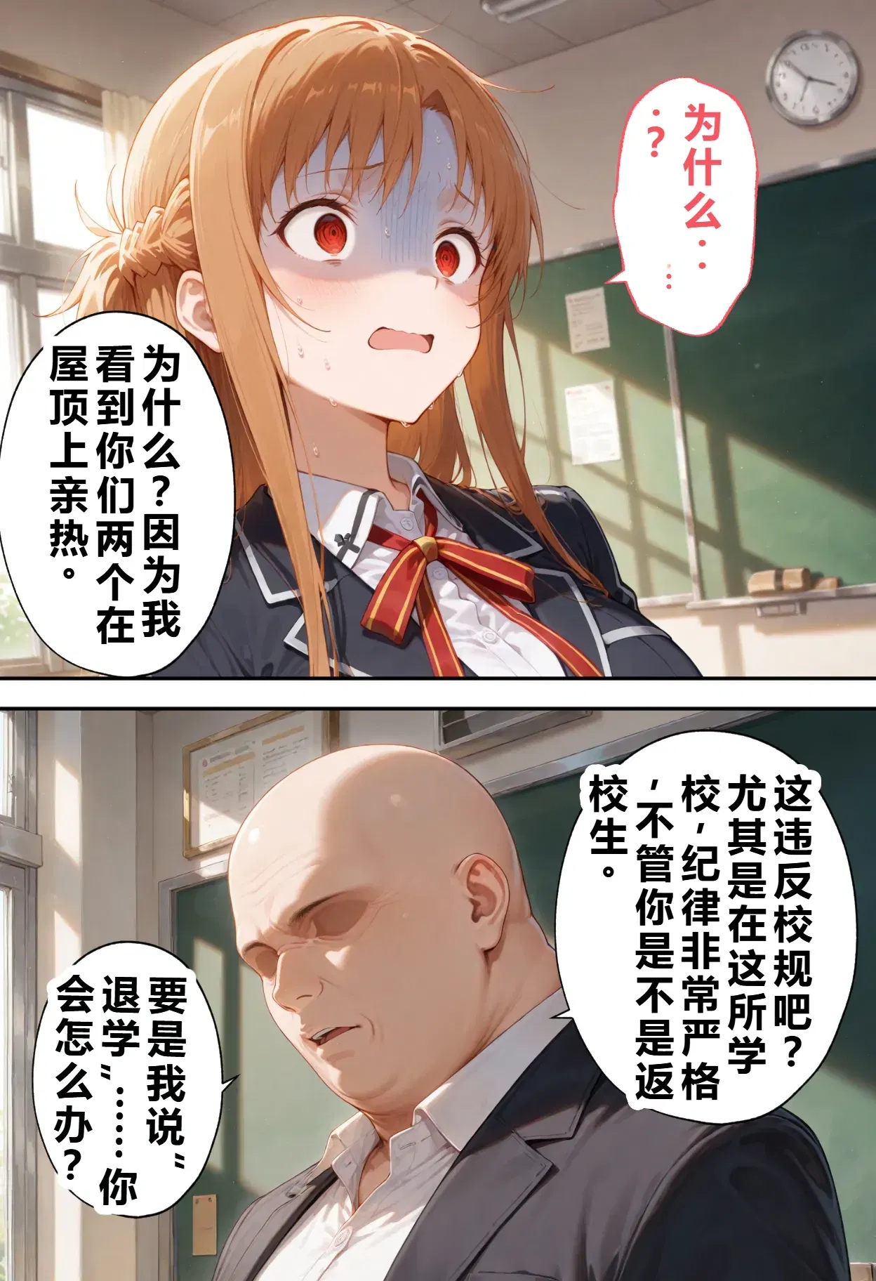 Image #7