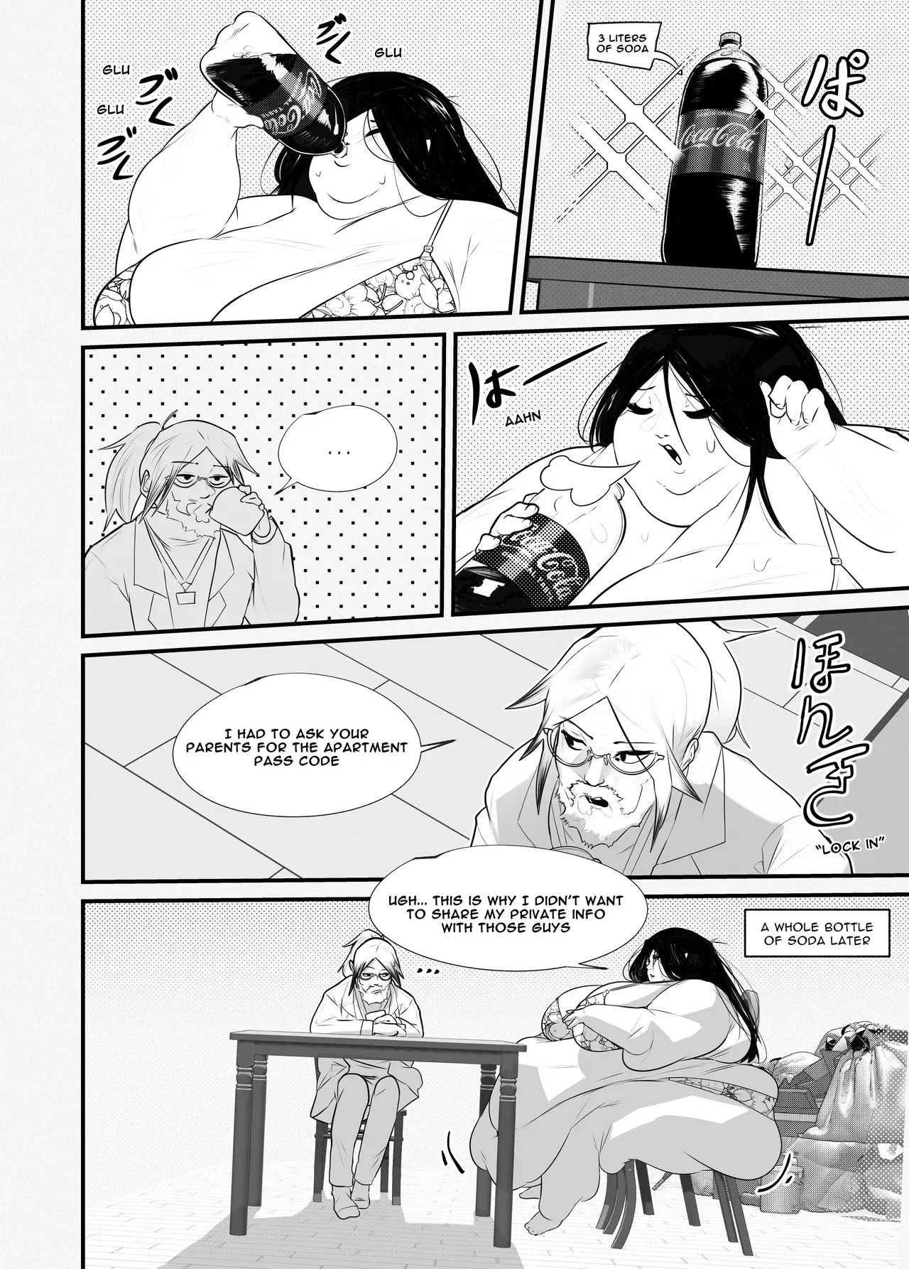 Image #10