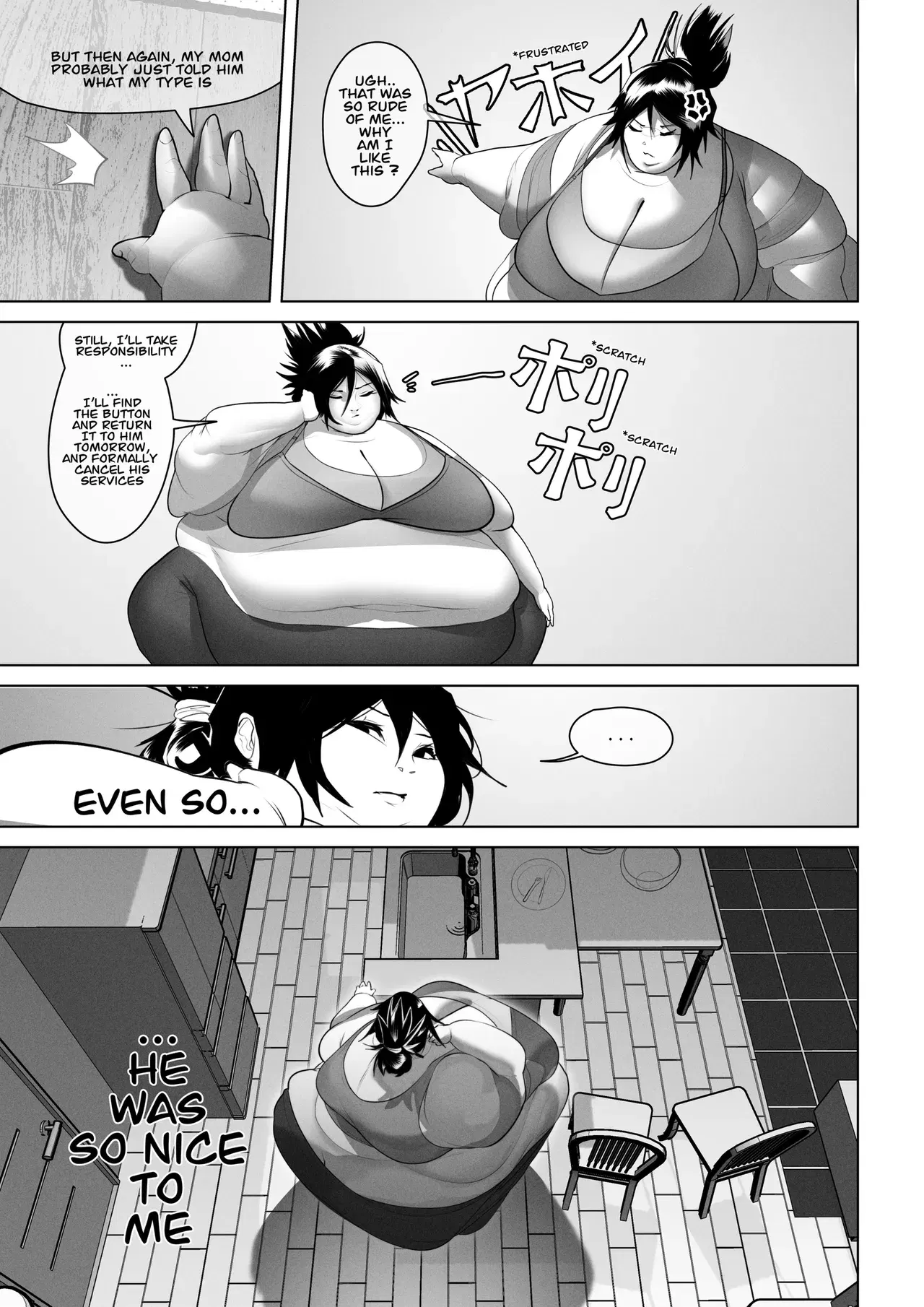 Image #42