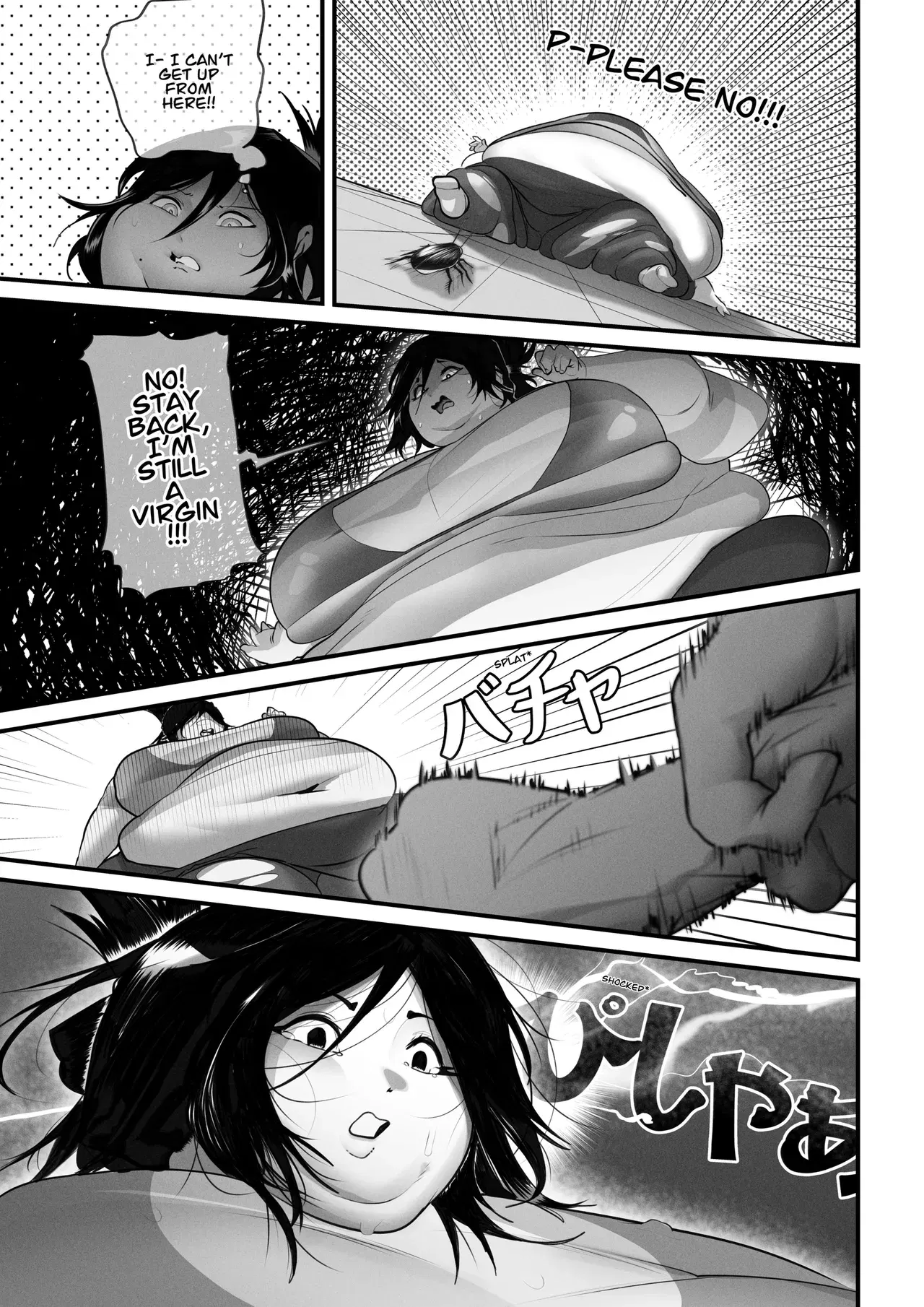 Image #48