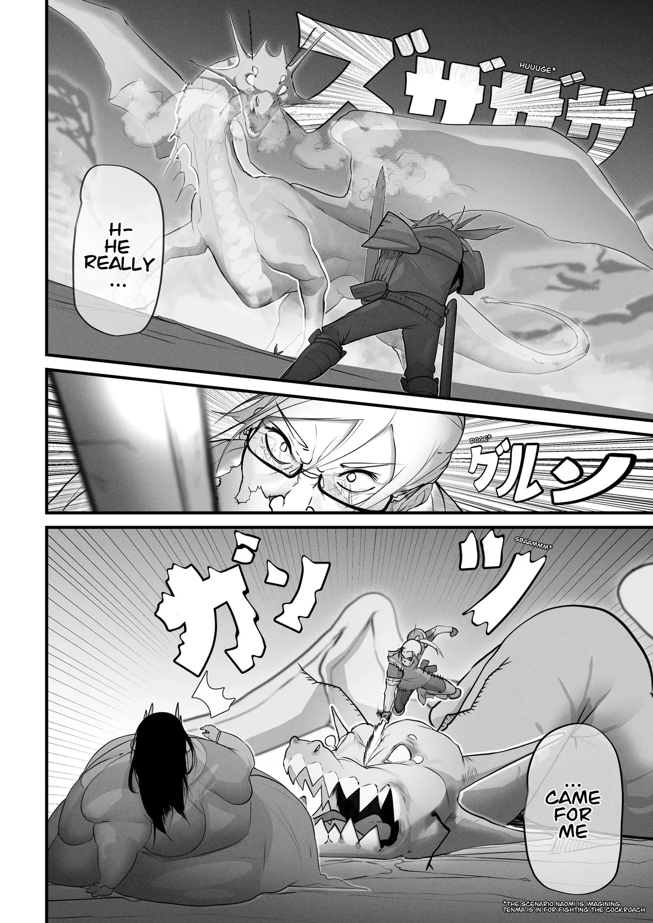 Image #49