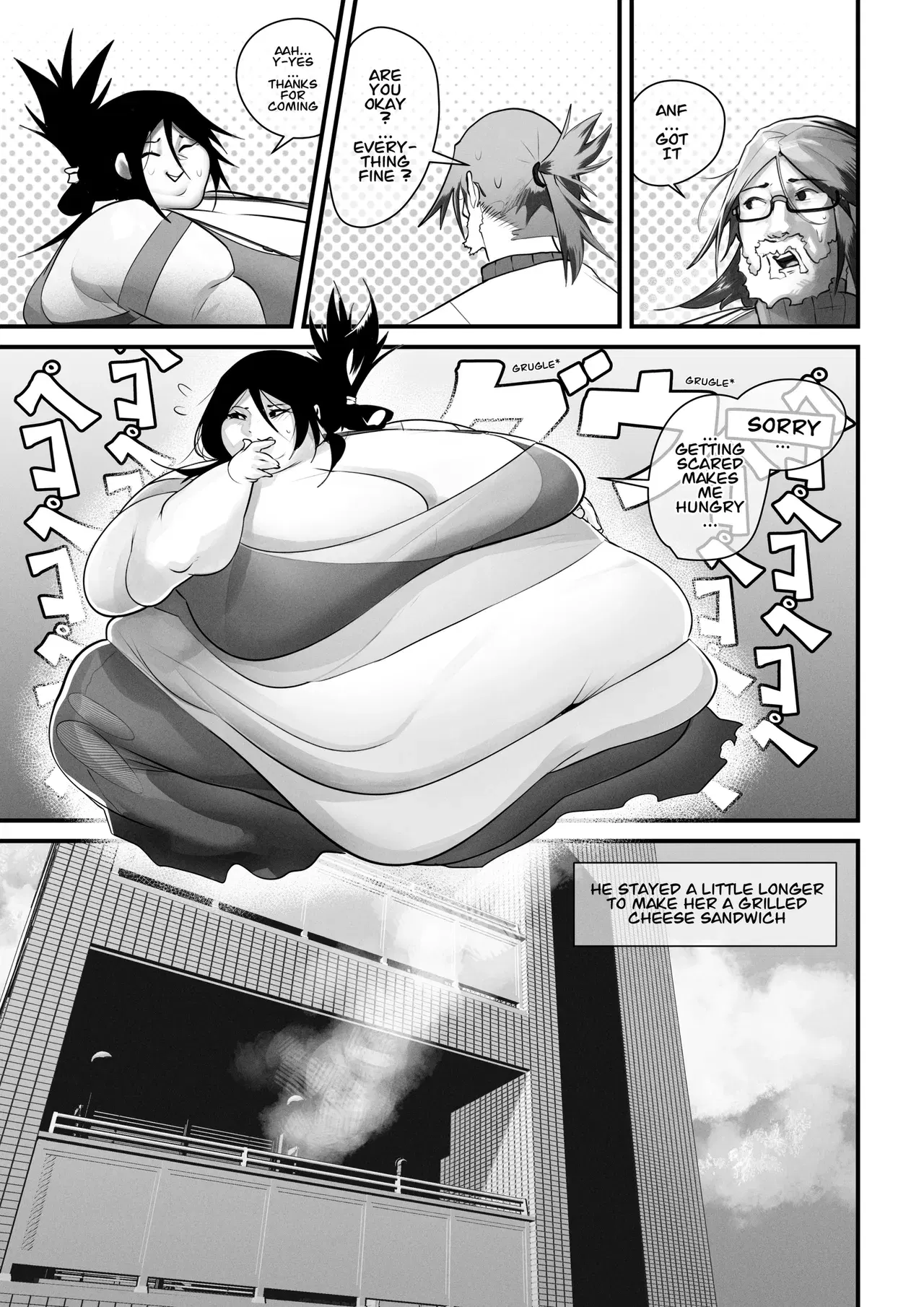 Image #50