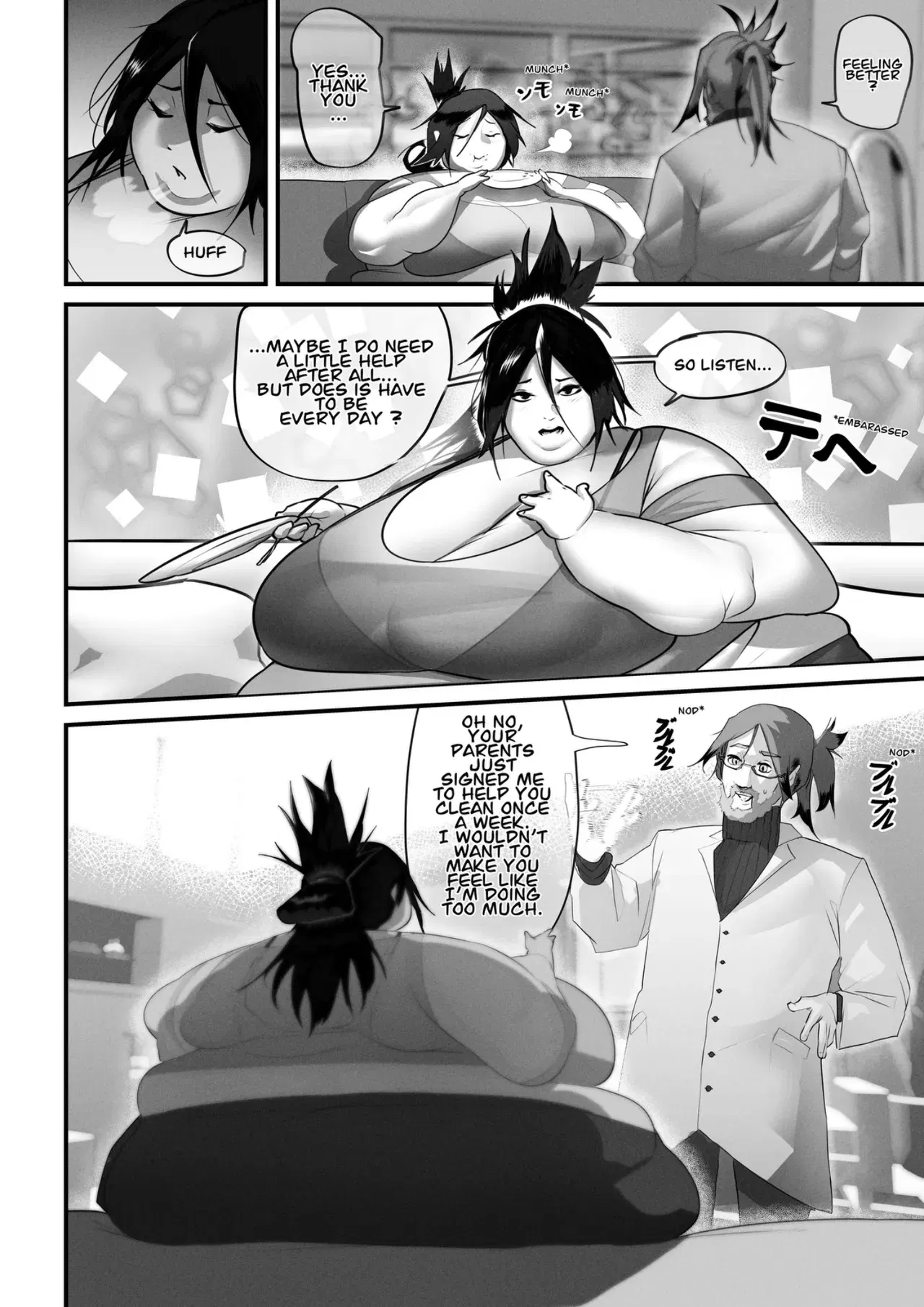 Image #51